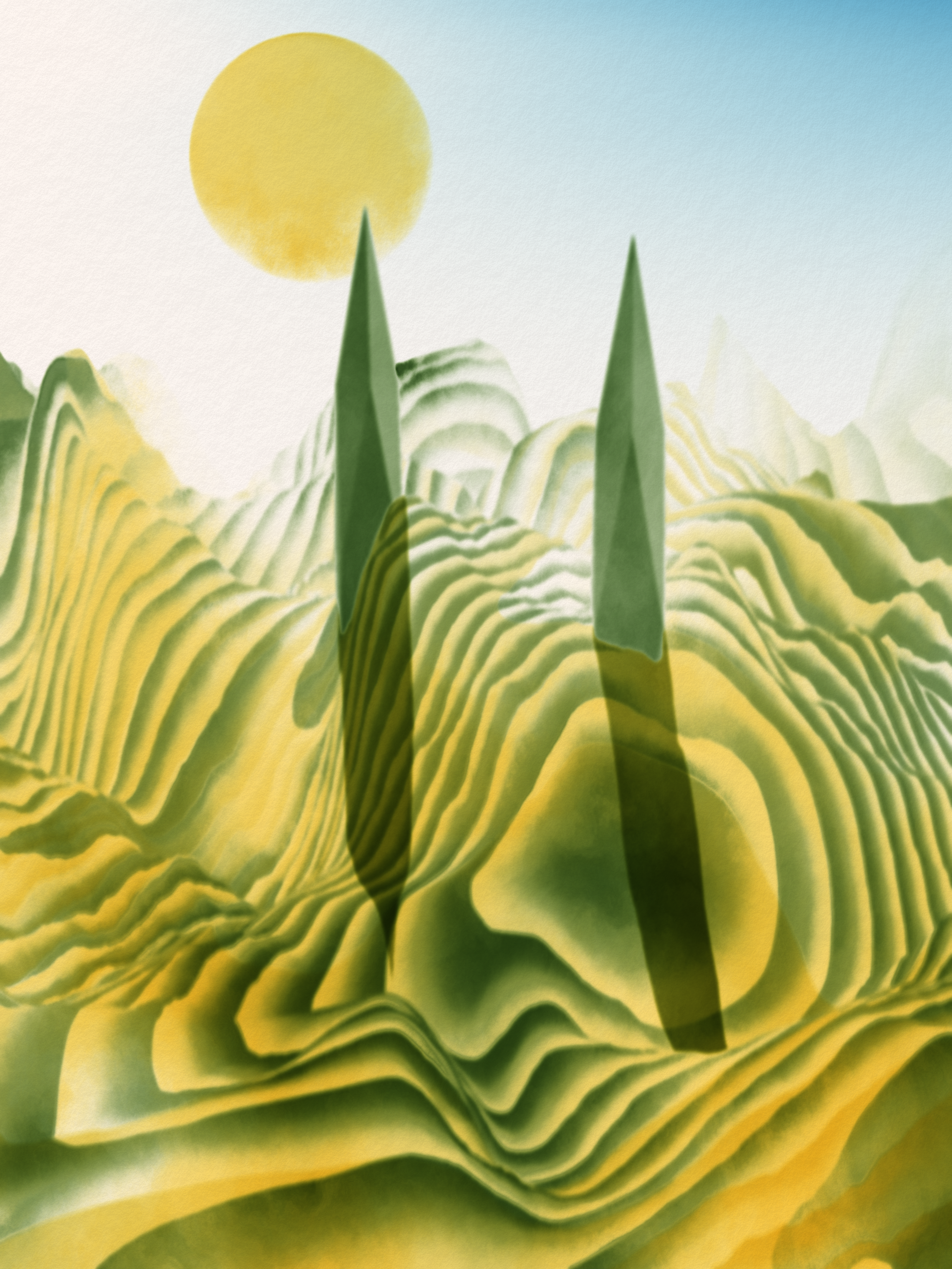 Realm #9