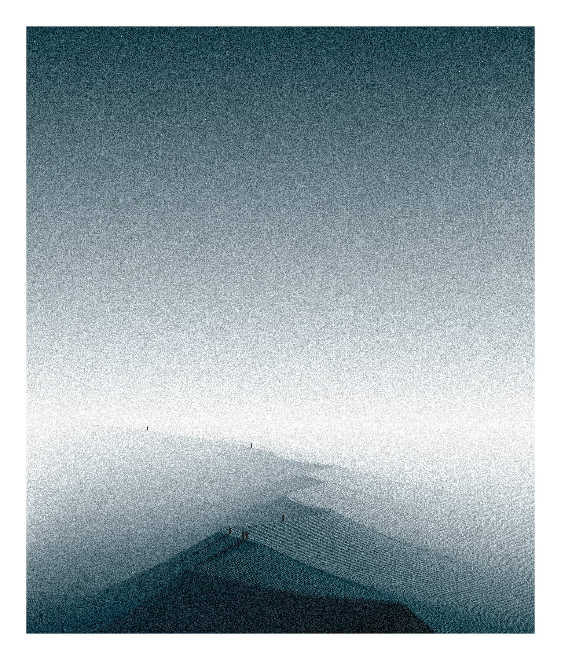 Stride #180