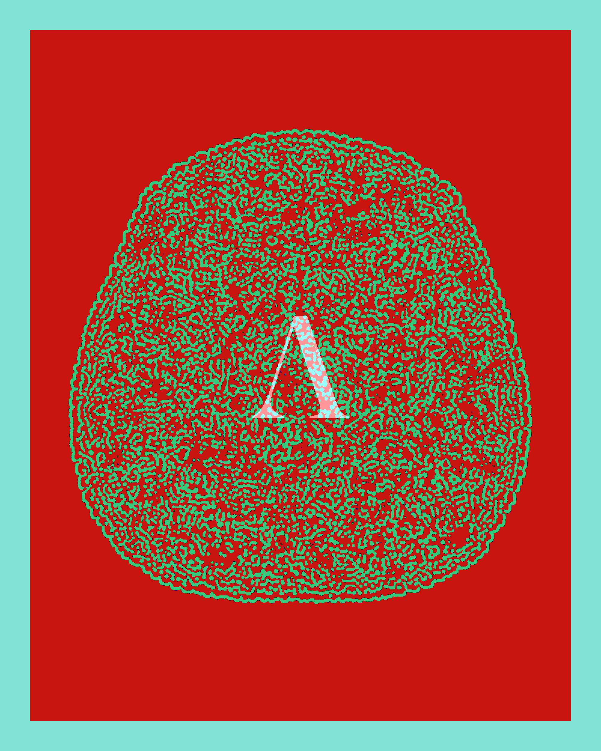 Turing Test #350