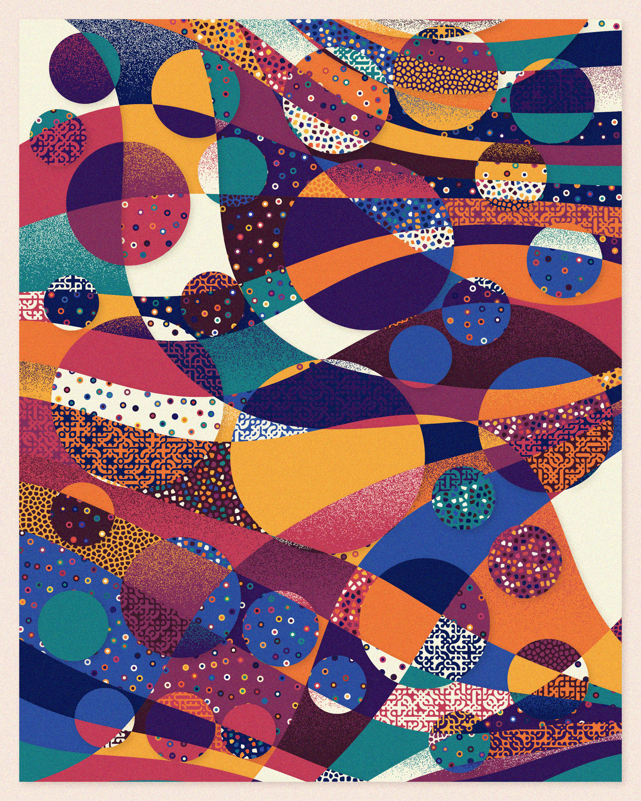 Folia #63