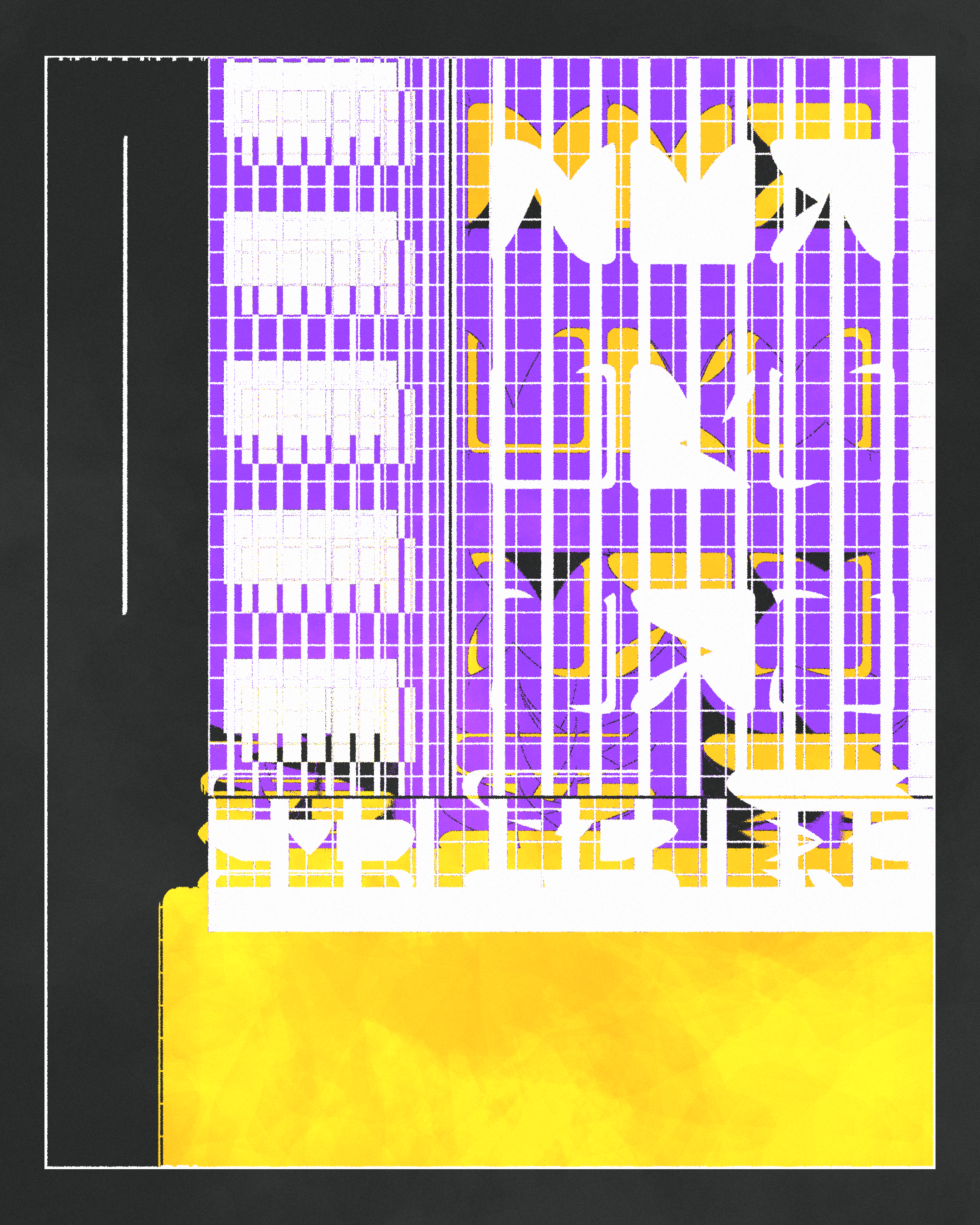 Zone Harmonics #219