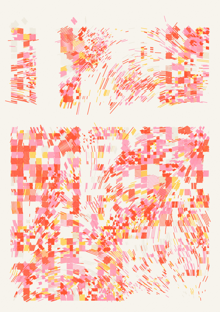 (81-82-83-84) #184