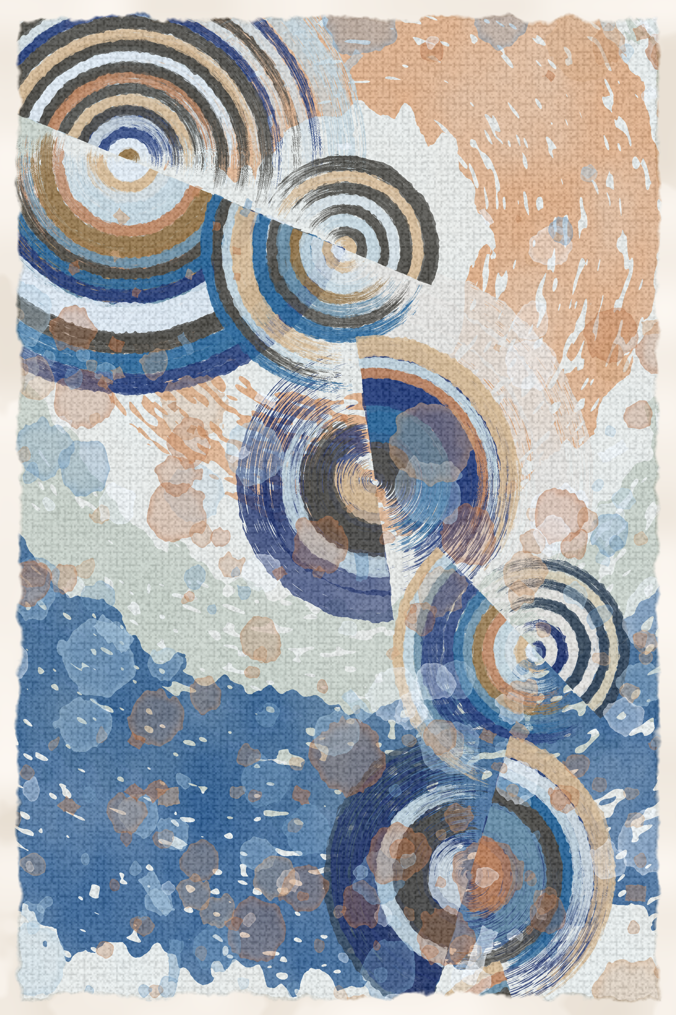 Sentiment Echo #4
