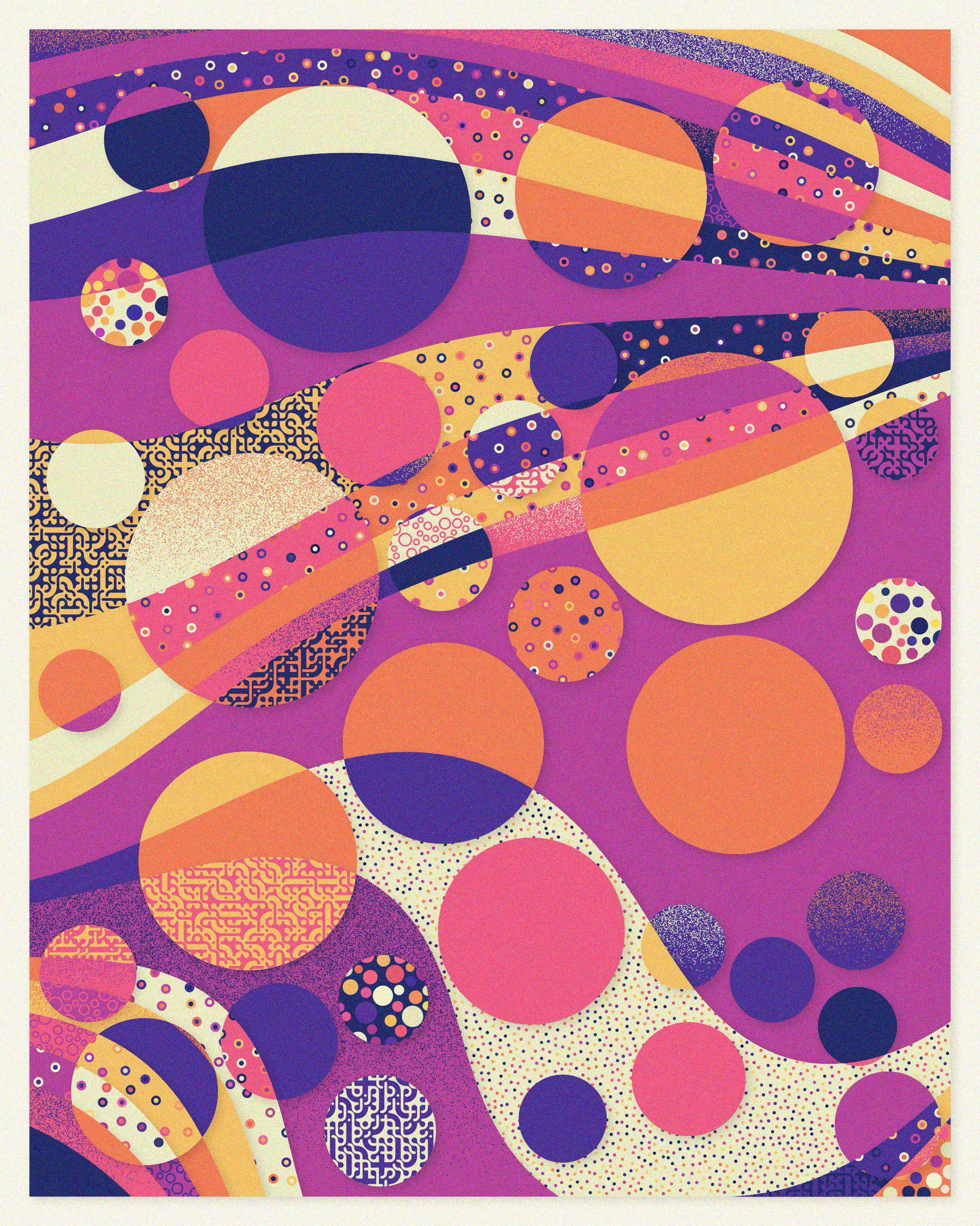 Folia #9