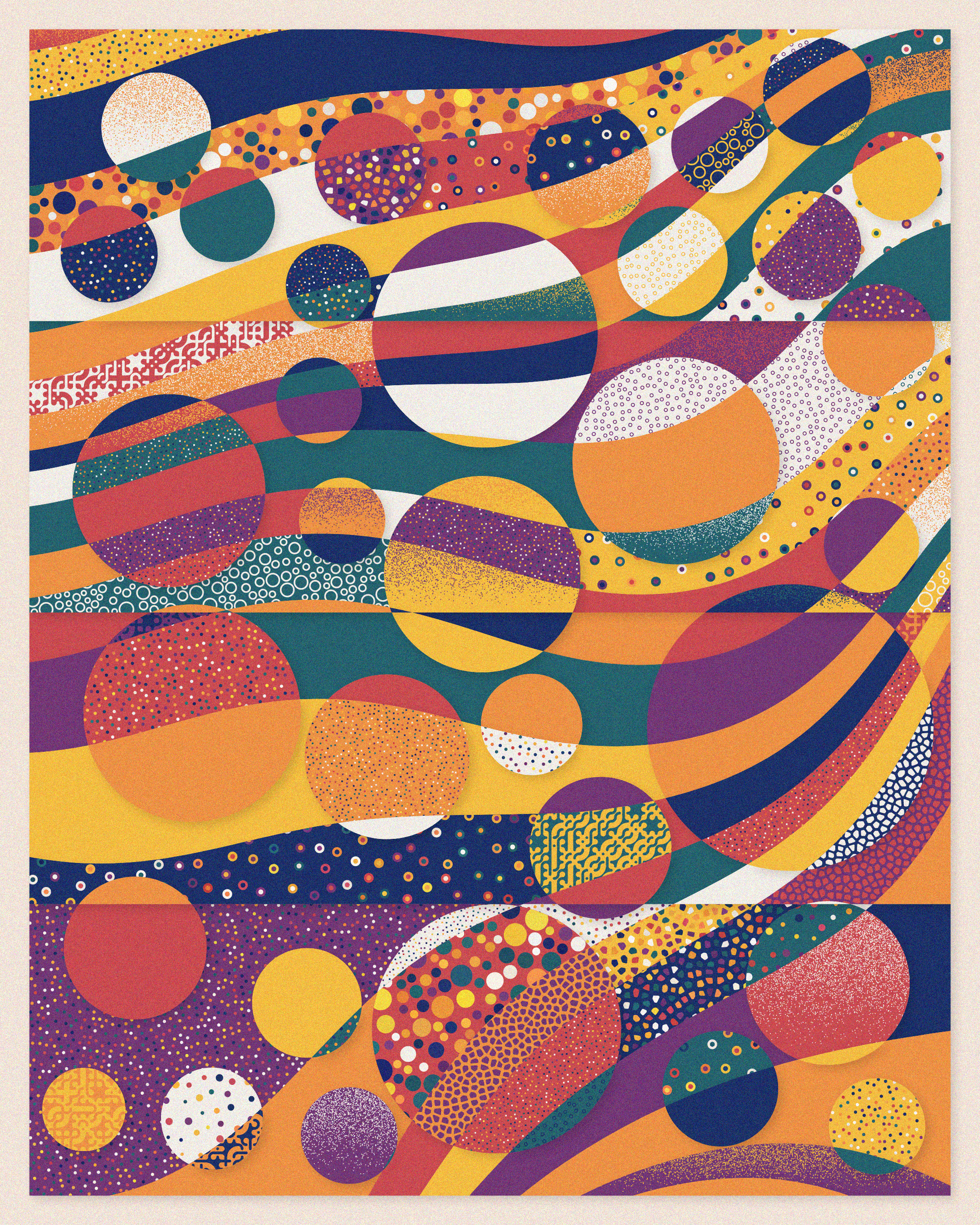Folia #83