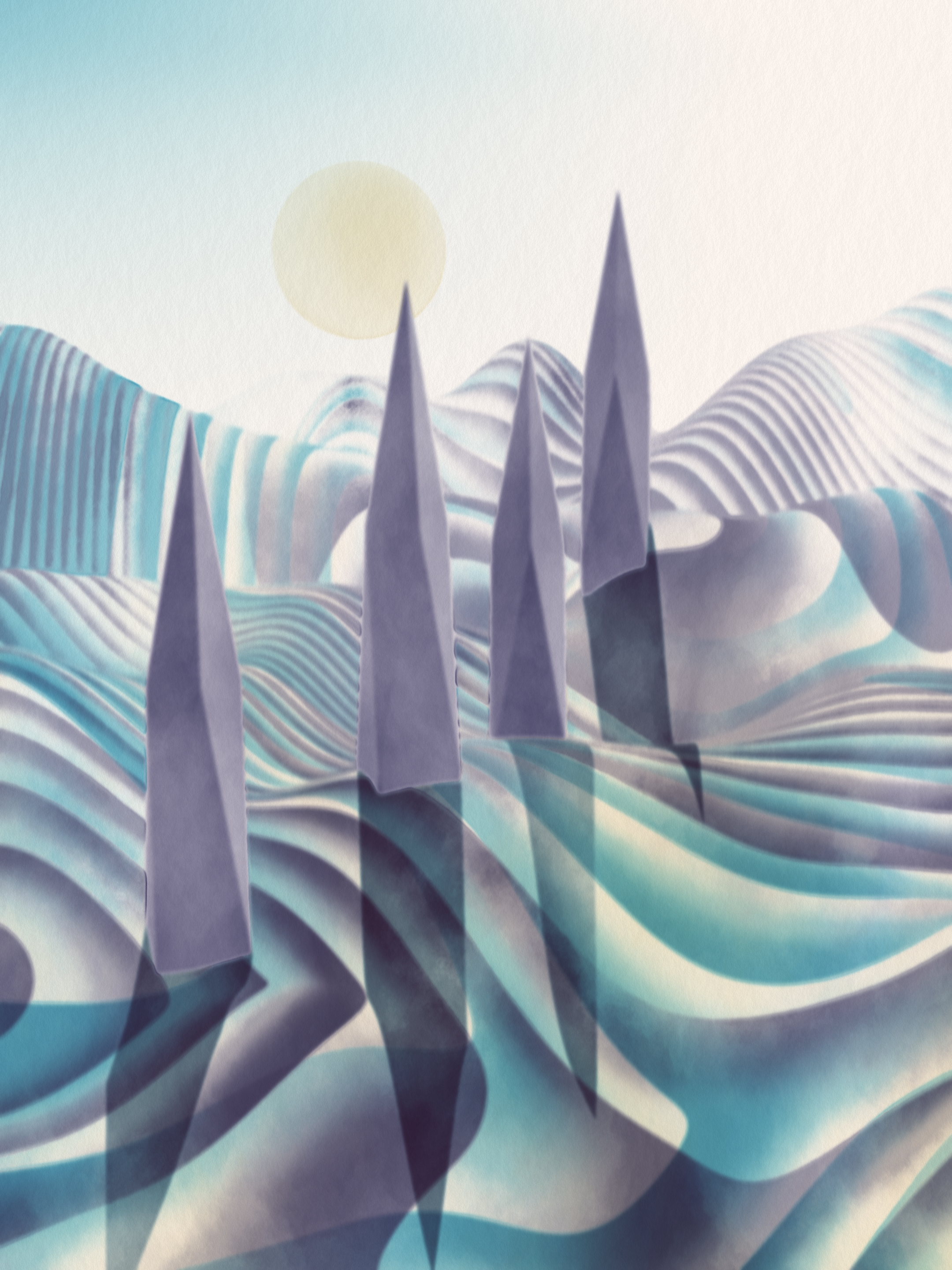 Realm #8