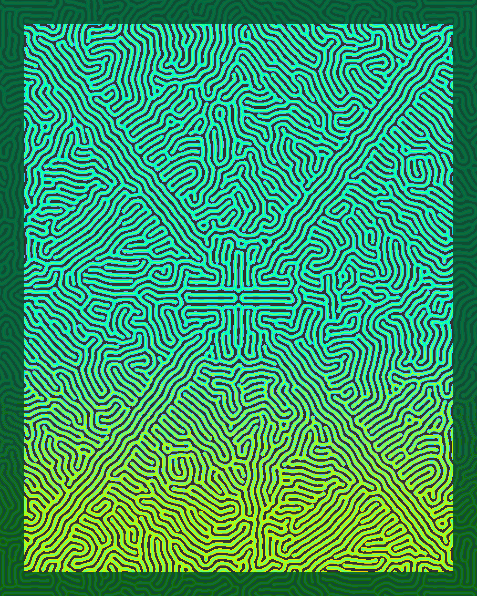 Turing Test #68