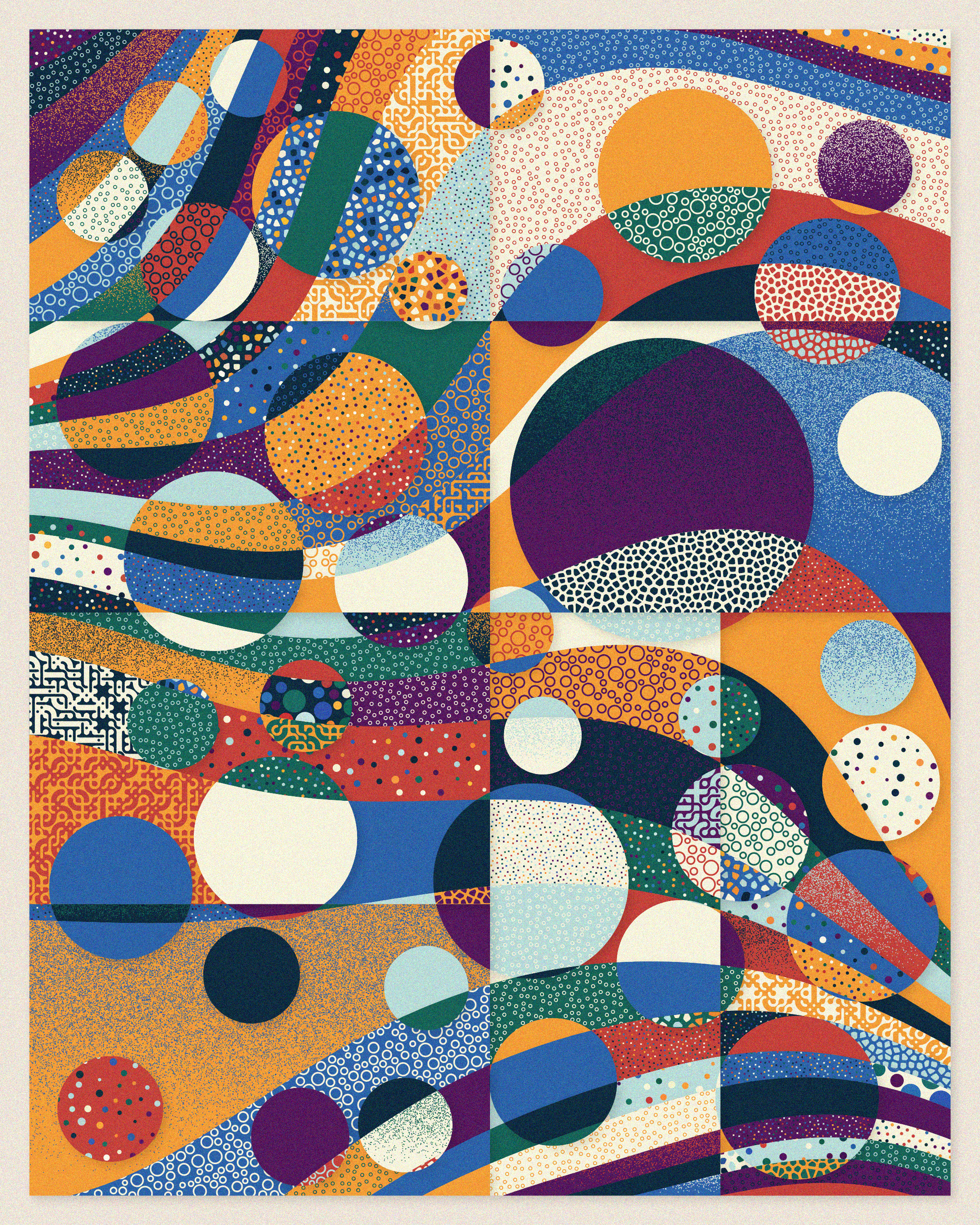 Folia #111