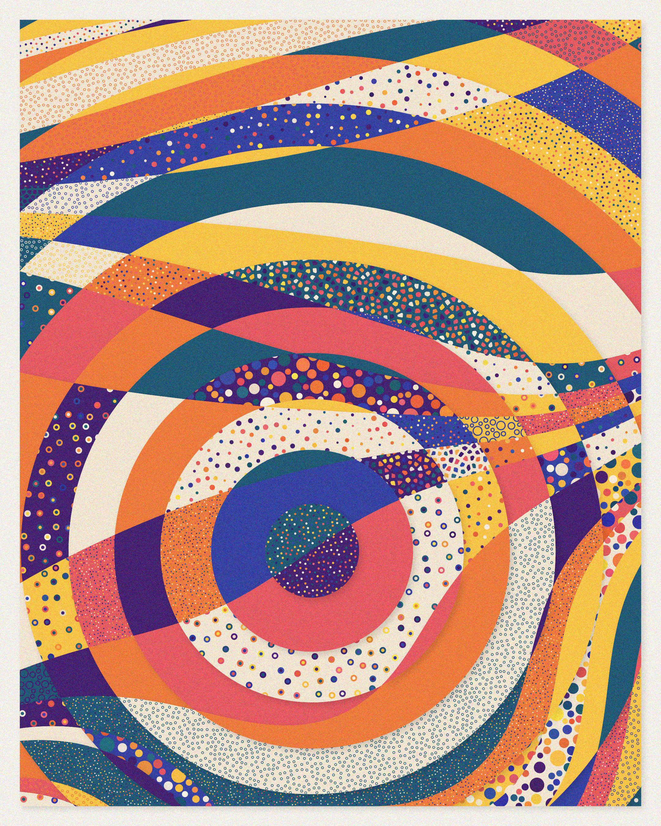Folia #15