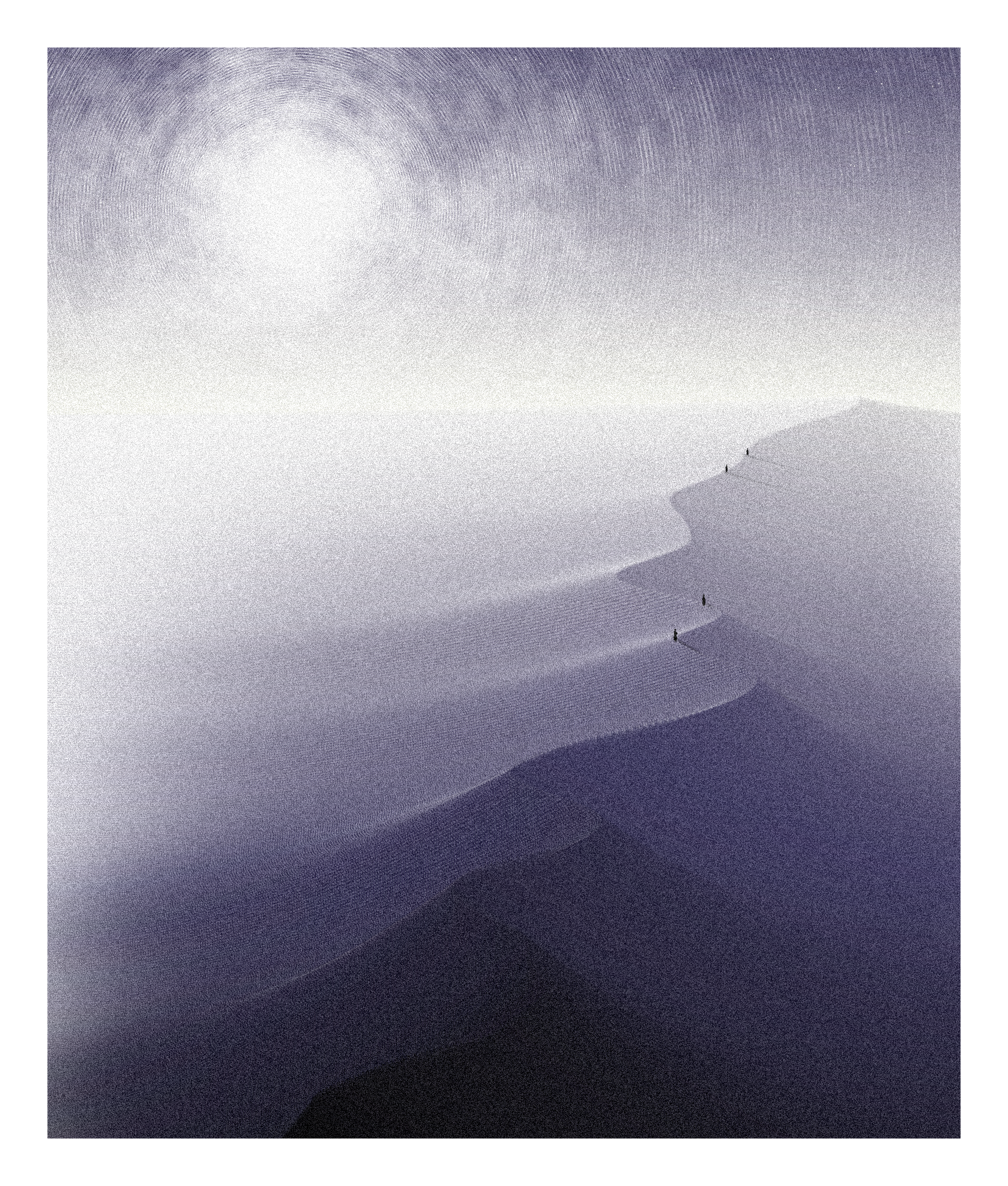Stride #190