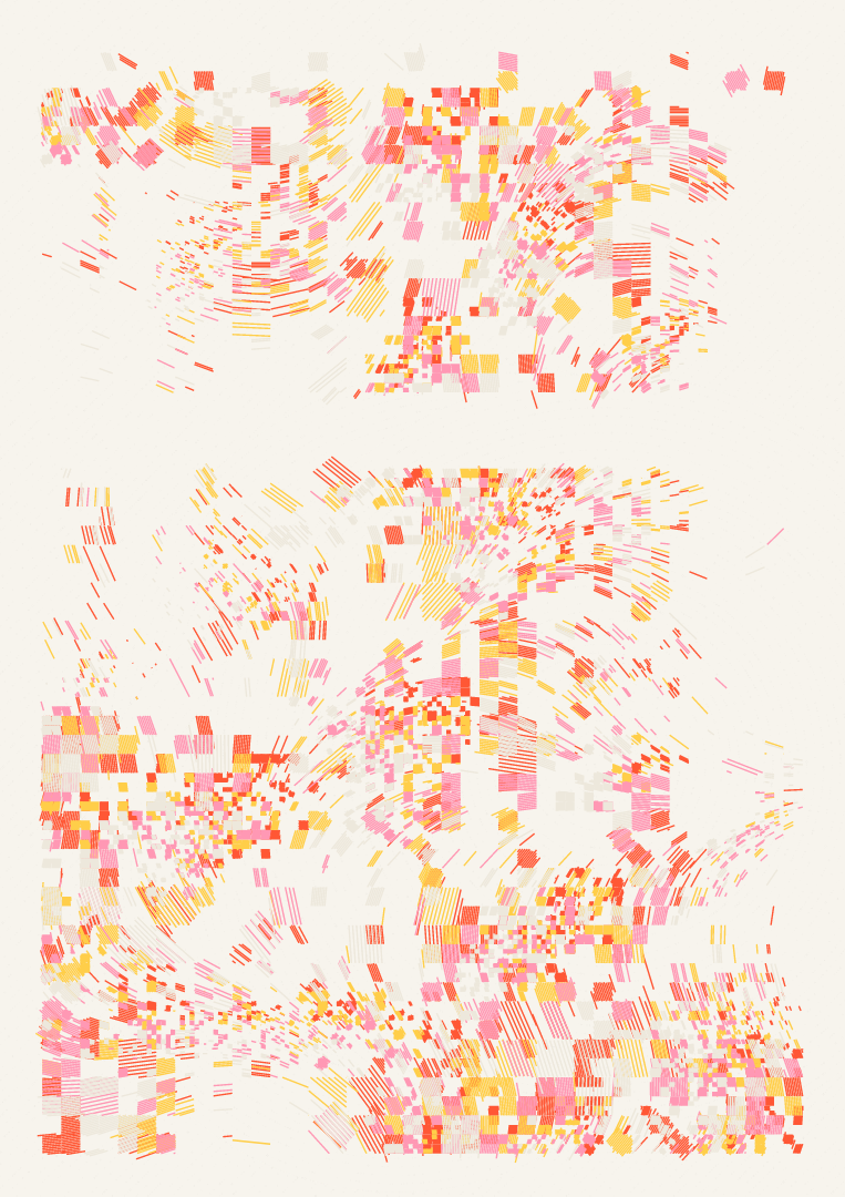 (81-82-83-84) #68