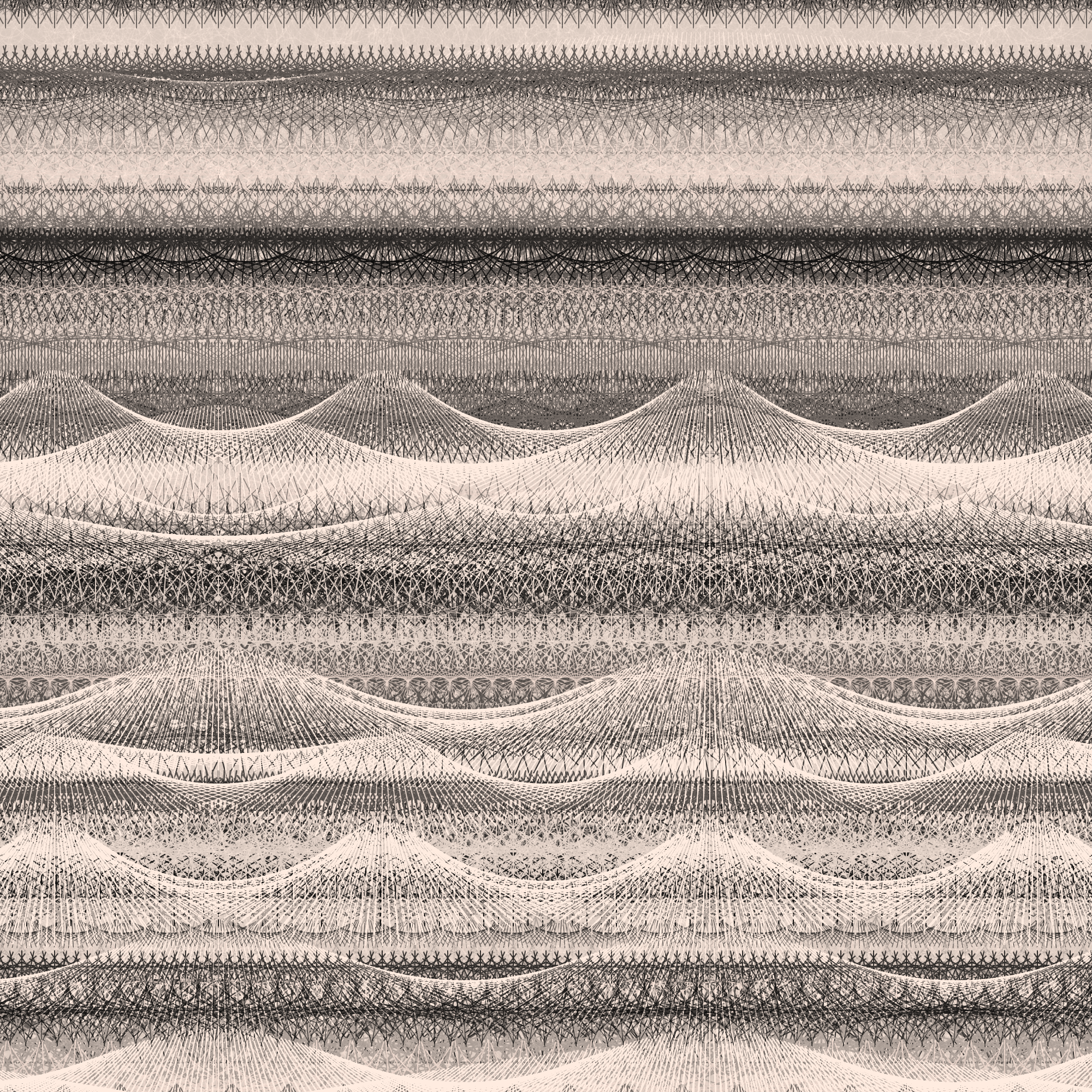 Lace Factory #229