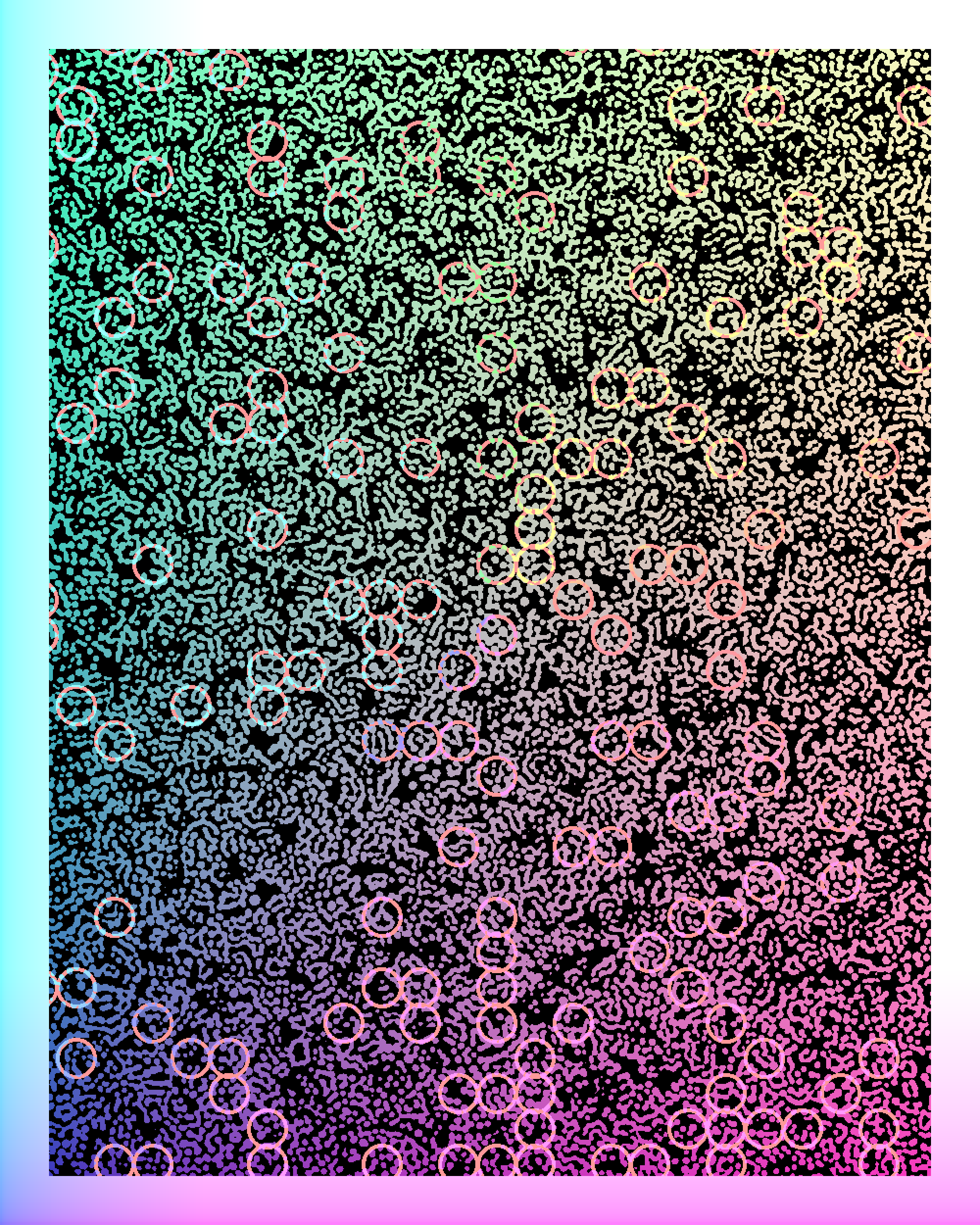 Turing Test #254