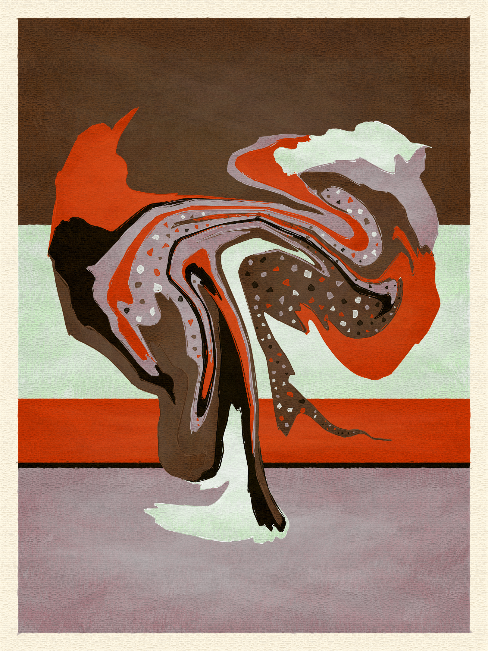 Undercurrent #80