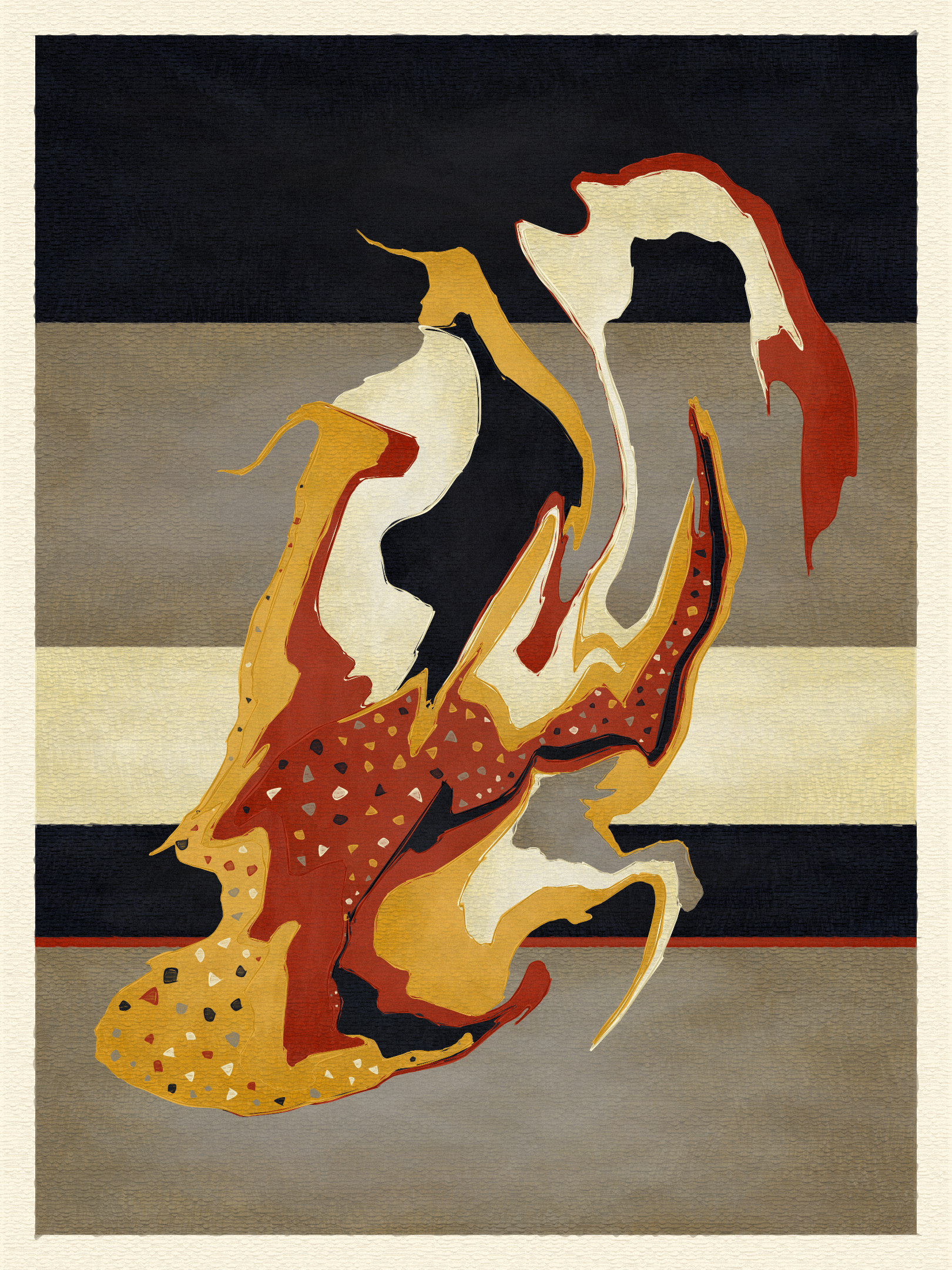 Undercurrent #57