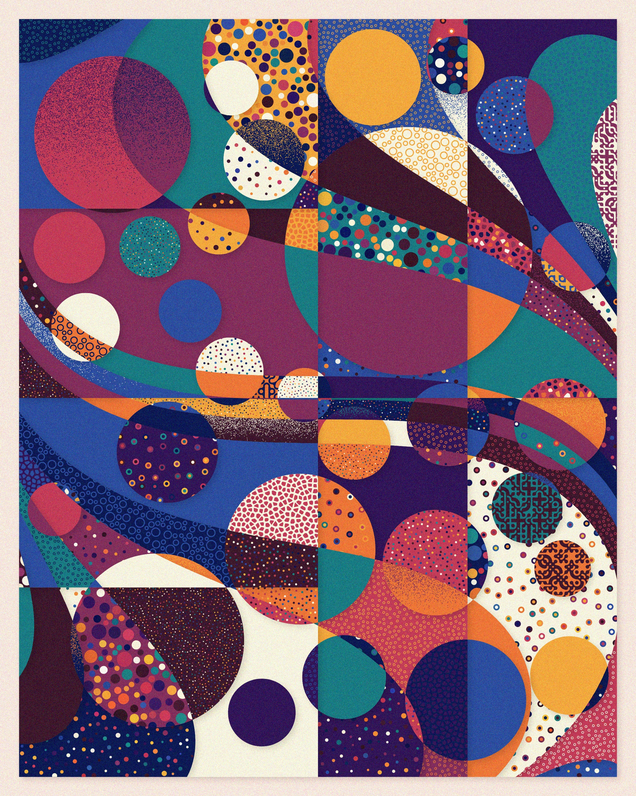 Folia #59