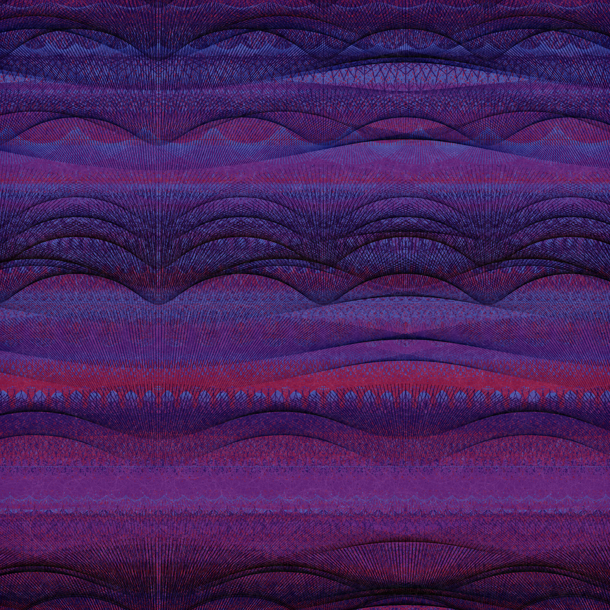 Lace Factory #25