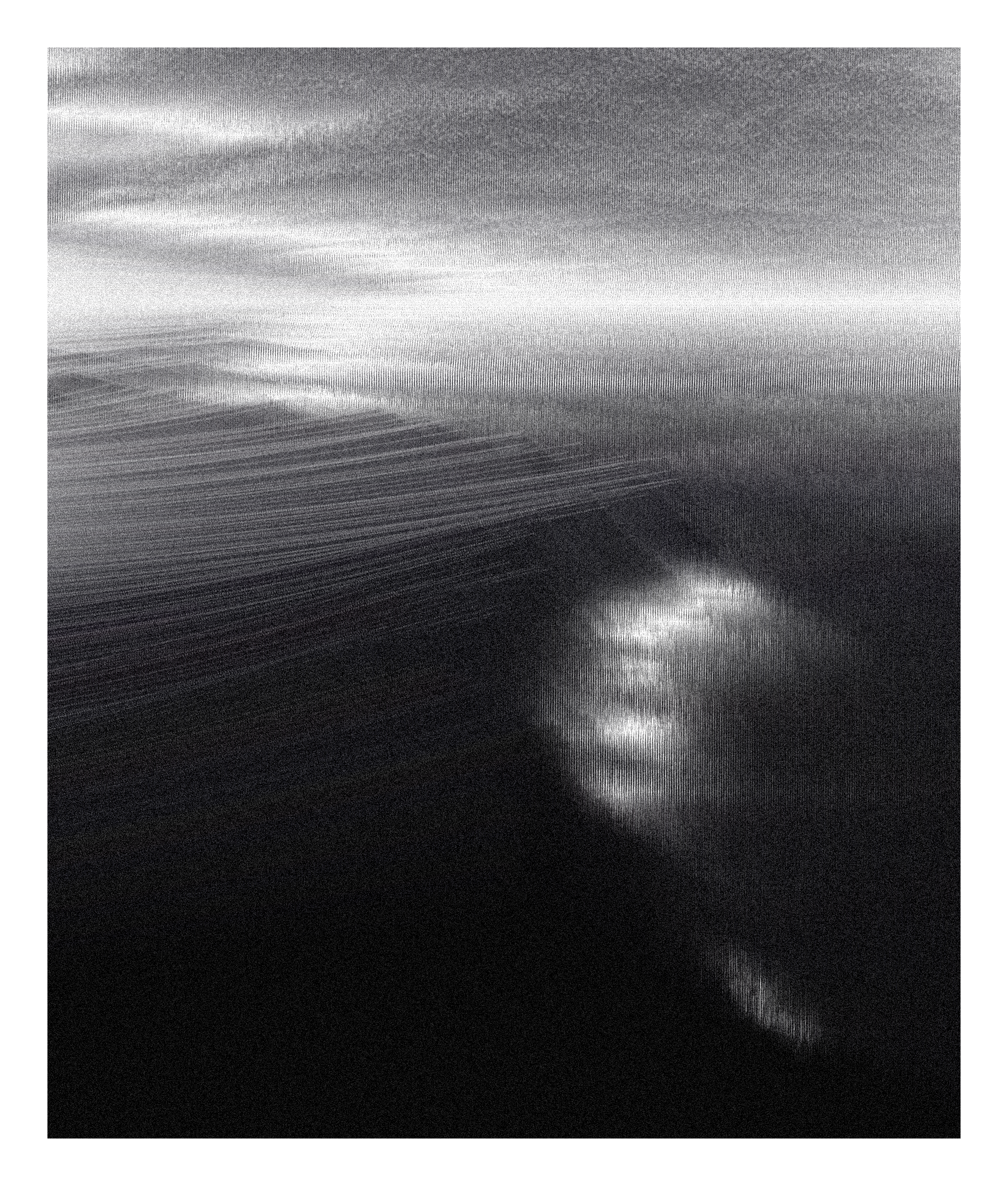 Stride #230