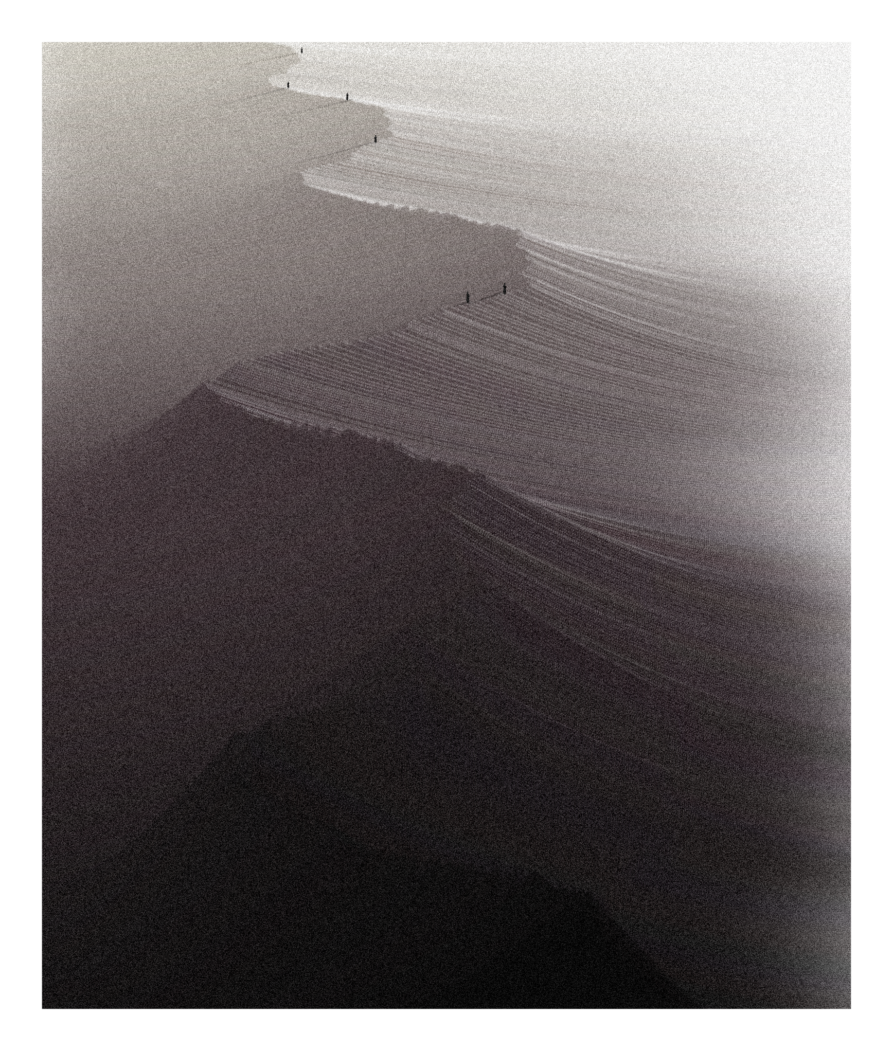Stride #24