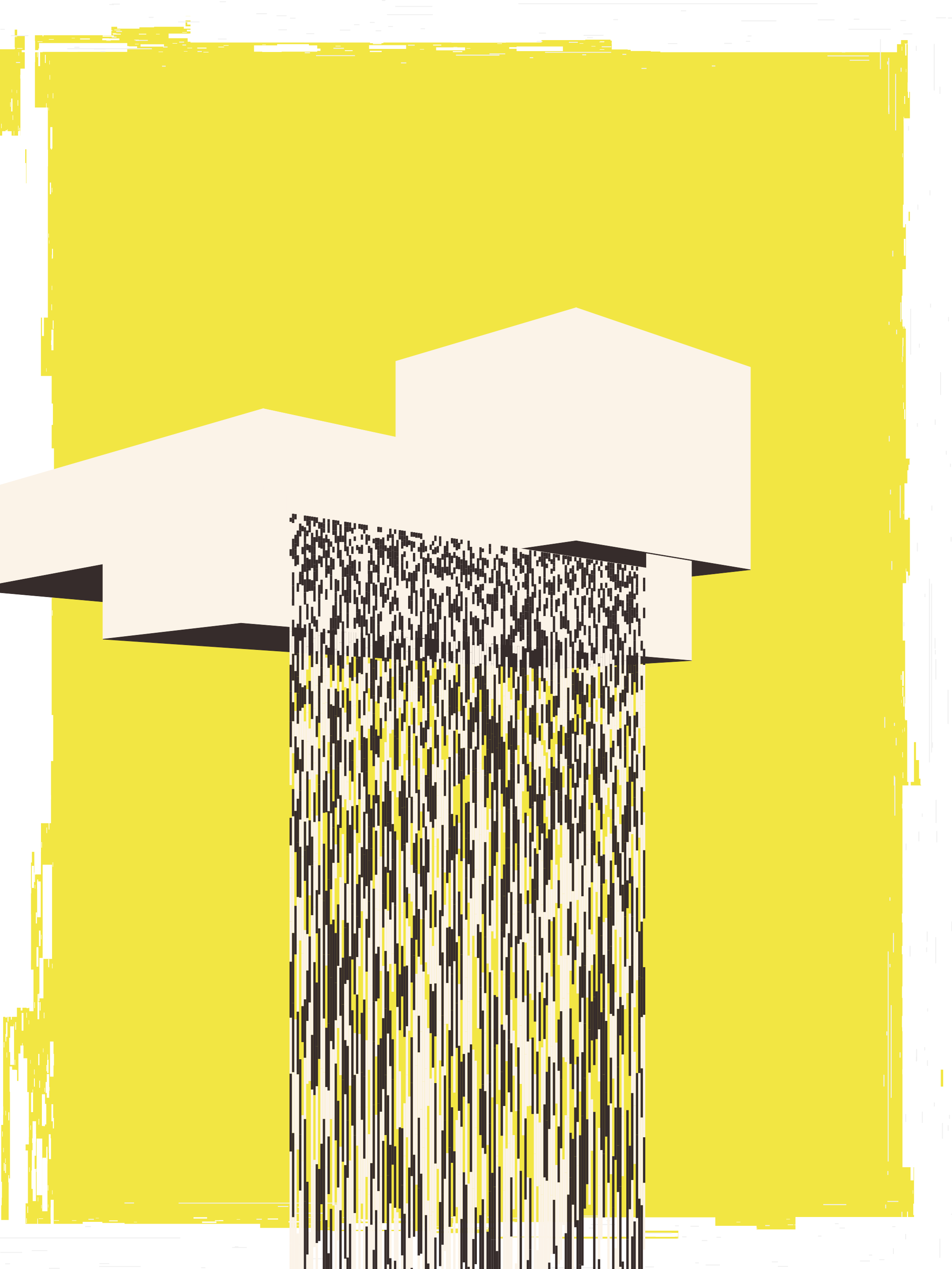 FALLiNGWATER #206