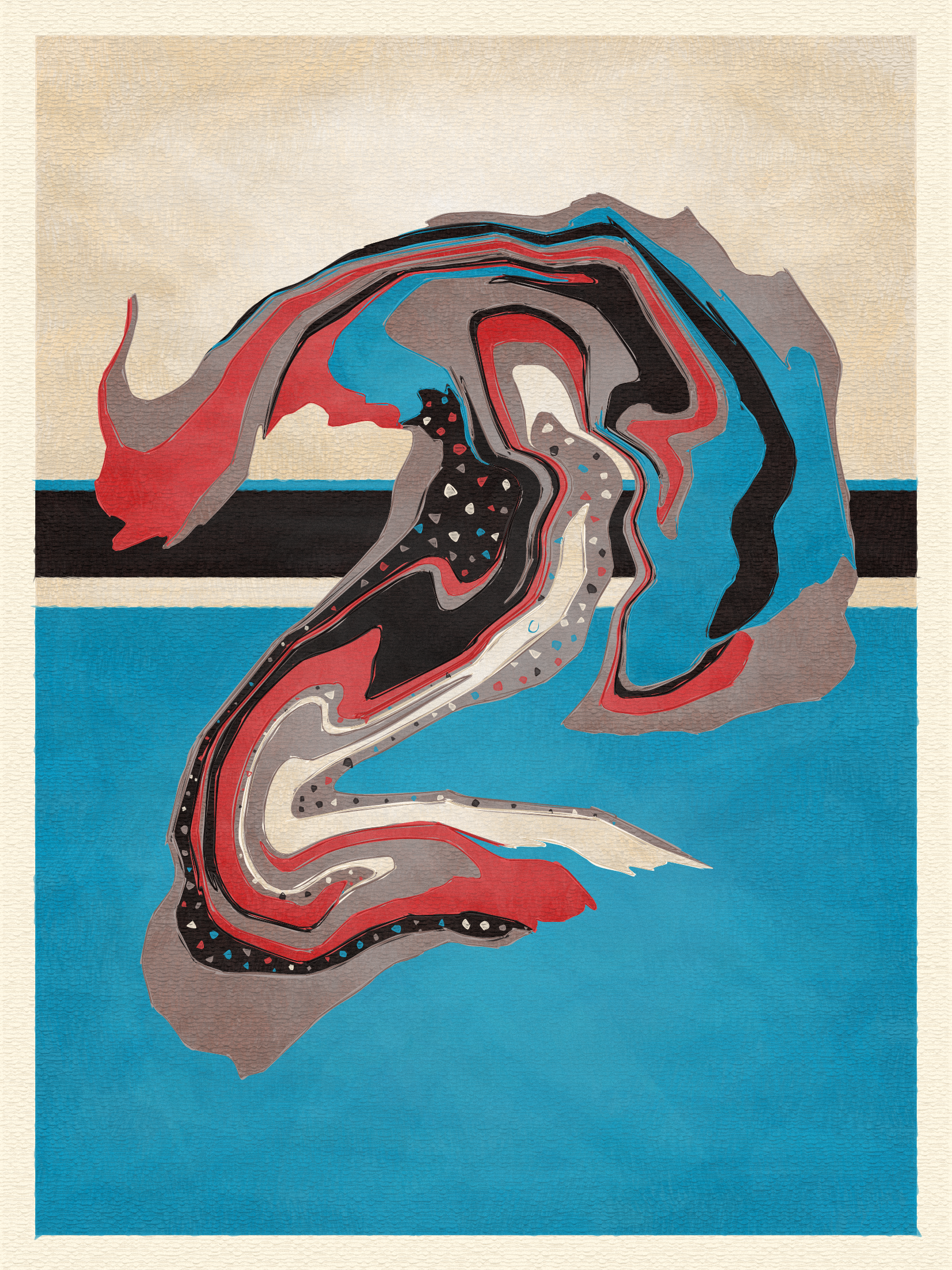 Undercurrent #222