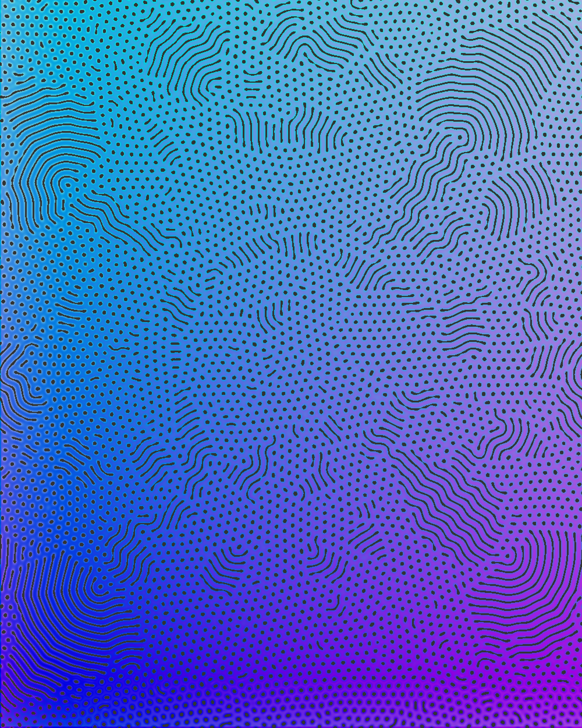 Turing Test #172