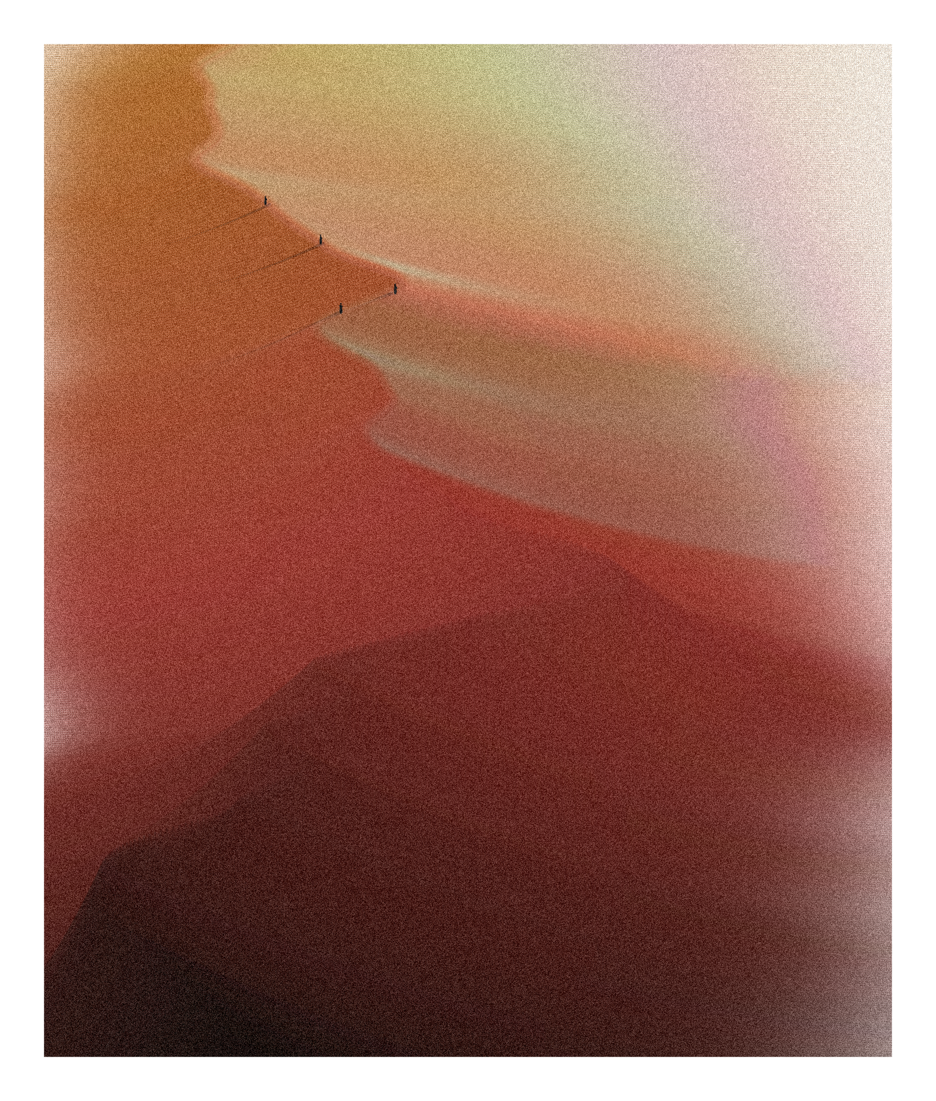 Stride #193