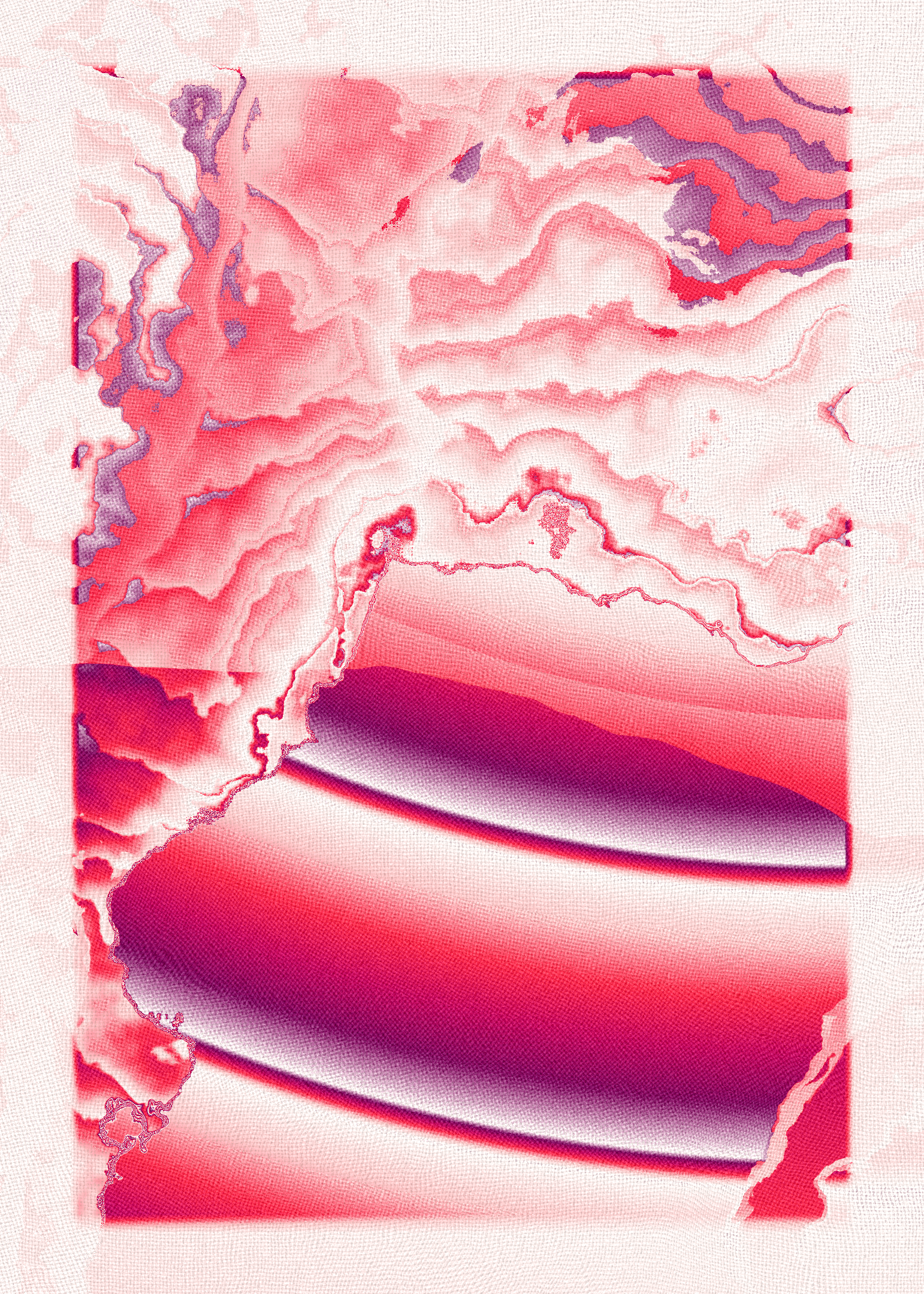 Xeno #29