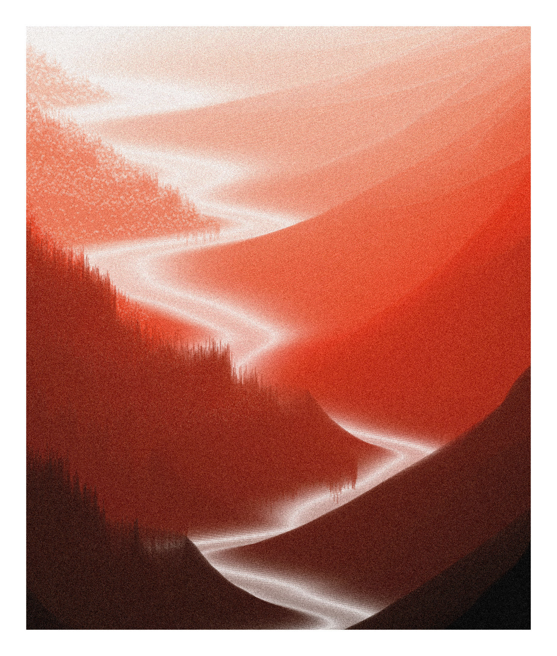 Stride #26