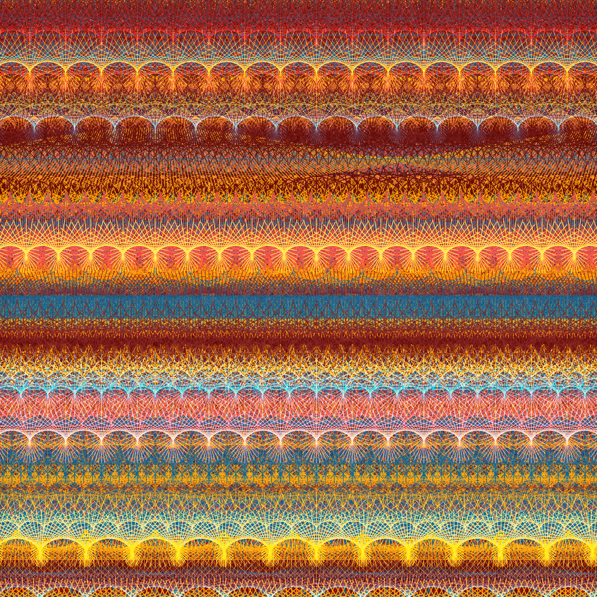Lace Factory #130