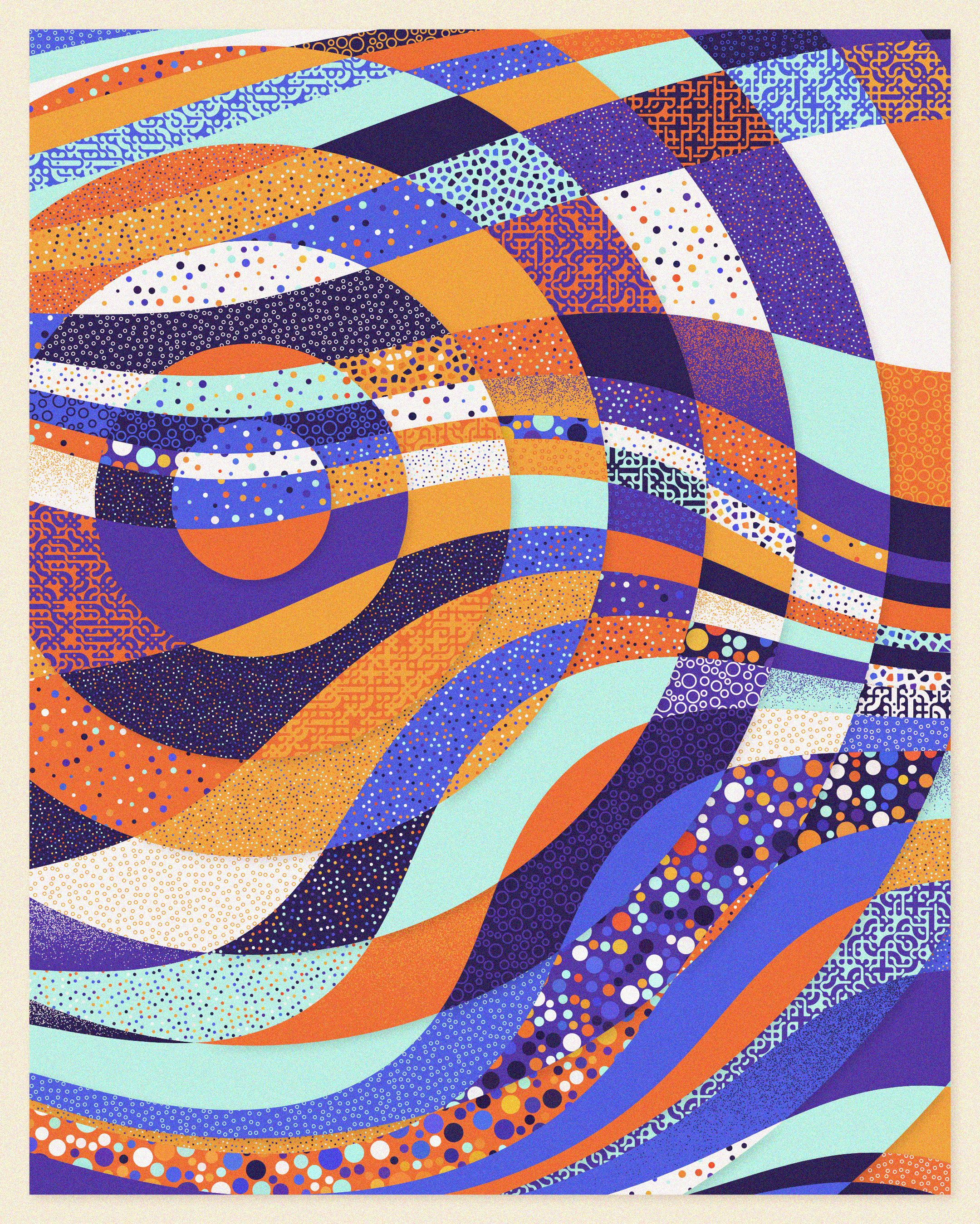 Folia #86