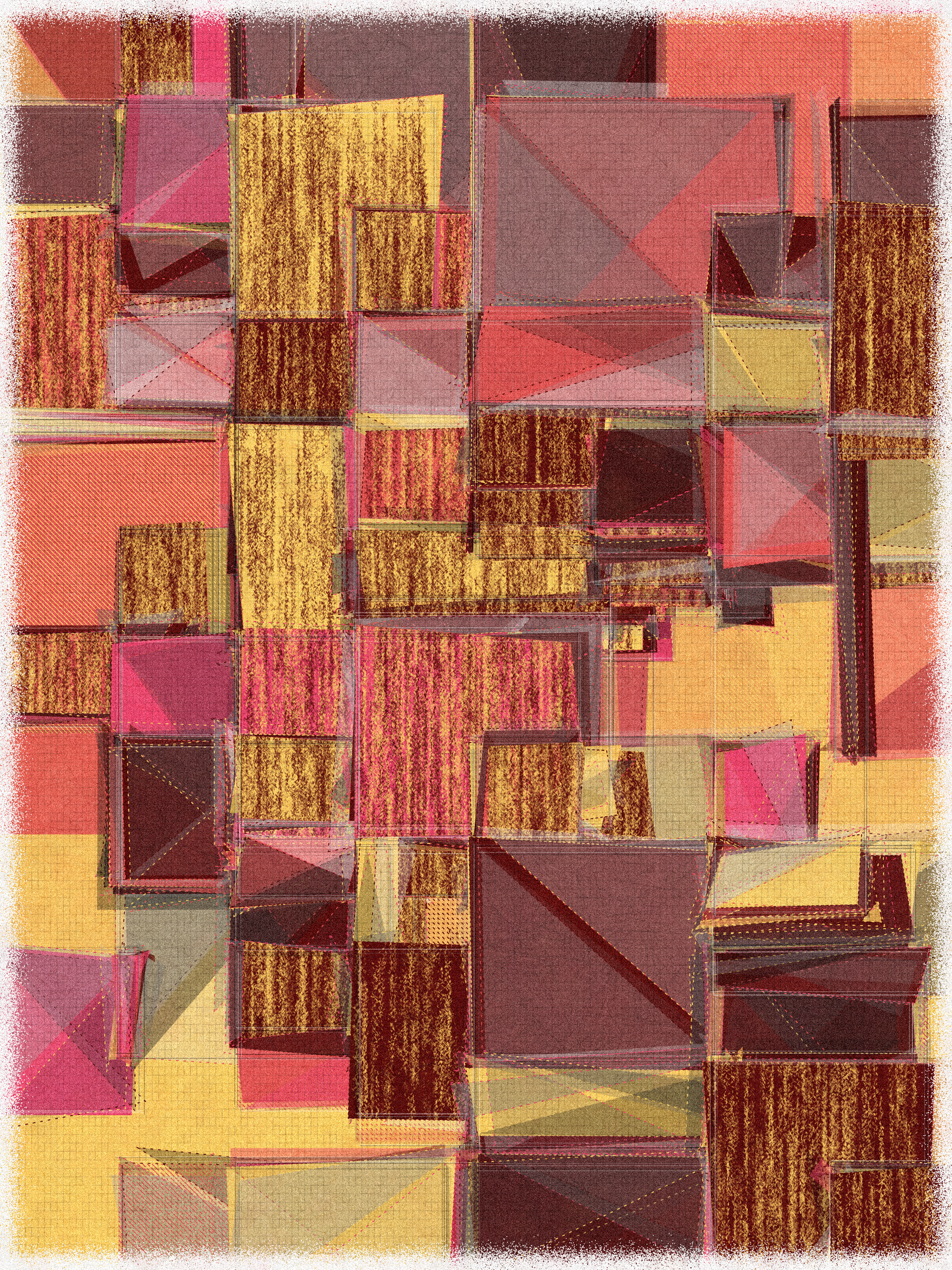 Frolic #8