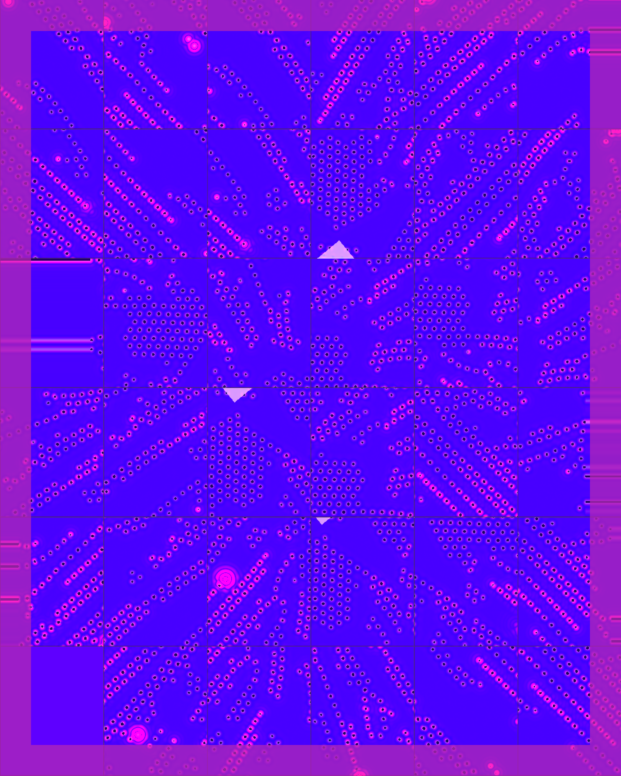 Turing Test #11