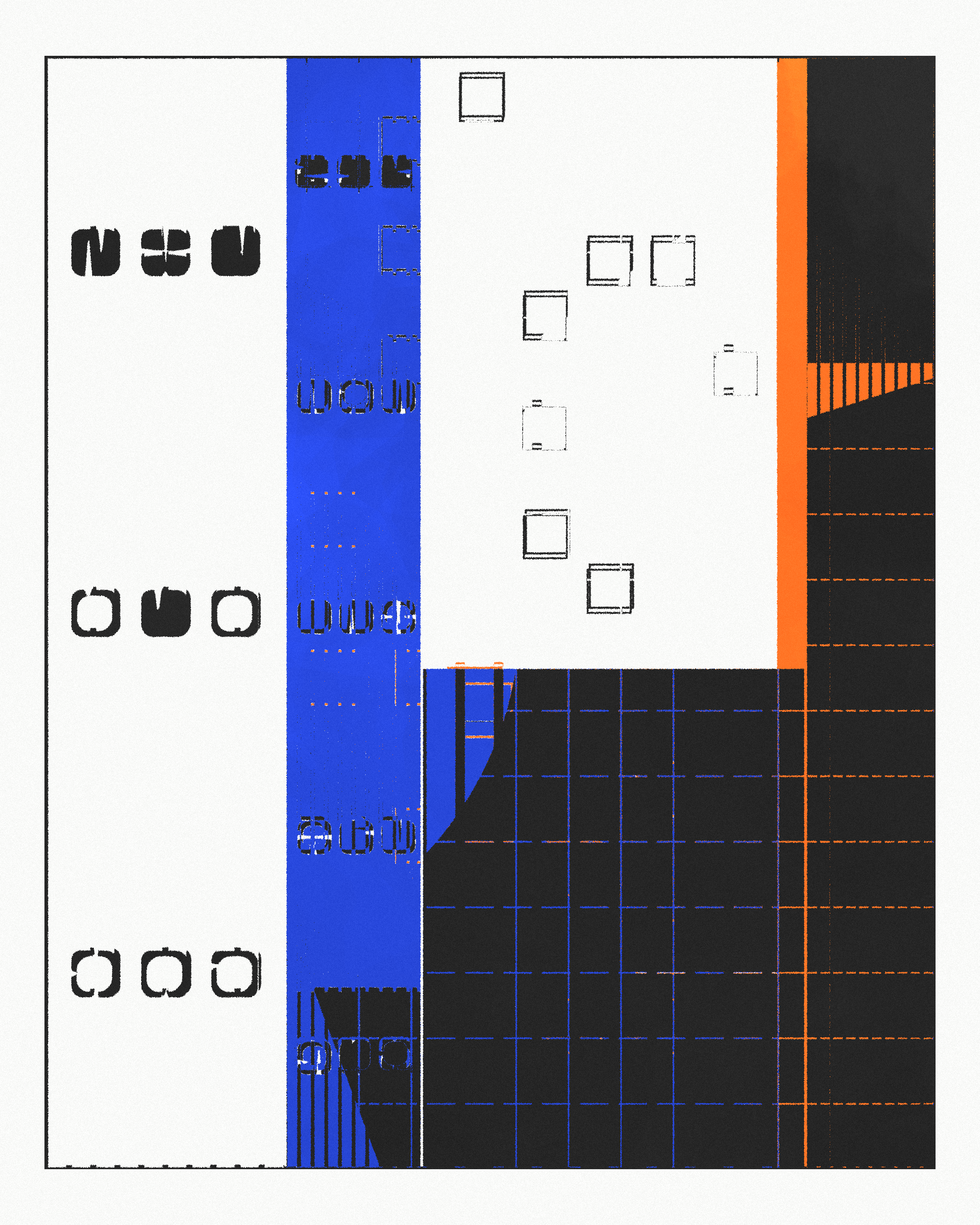 Zone Harmonics #128