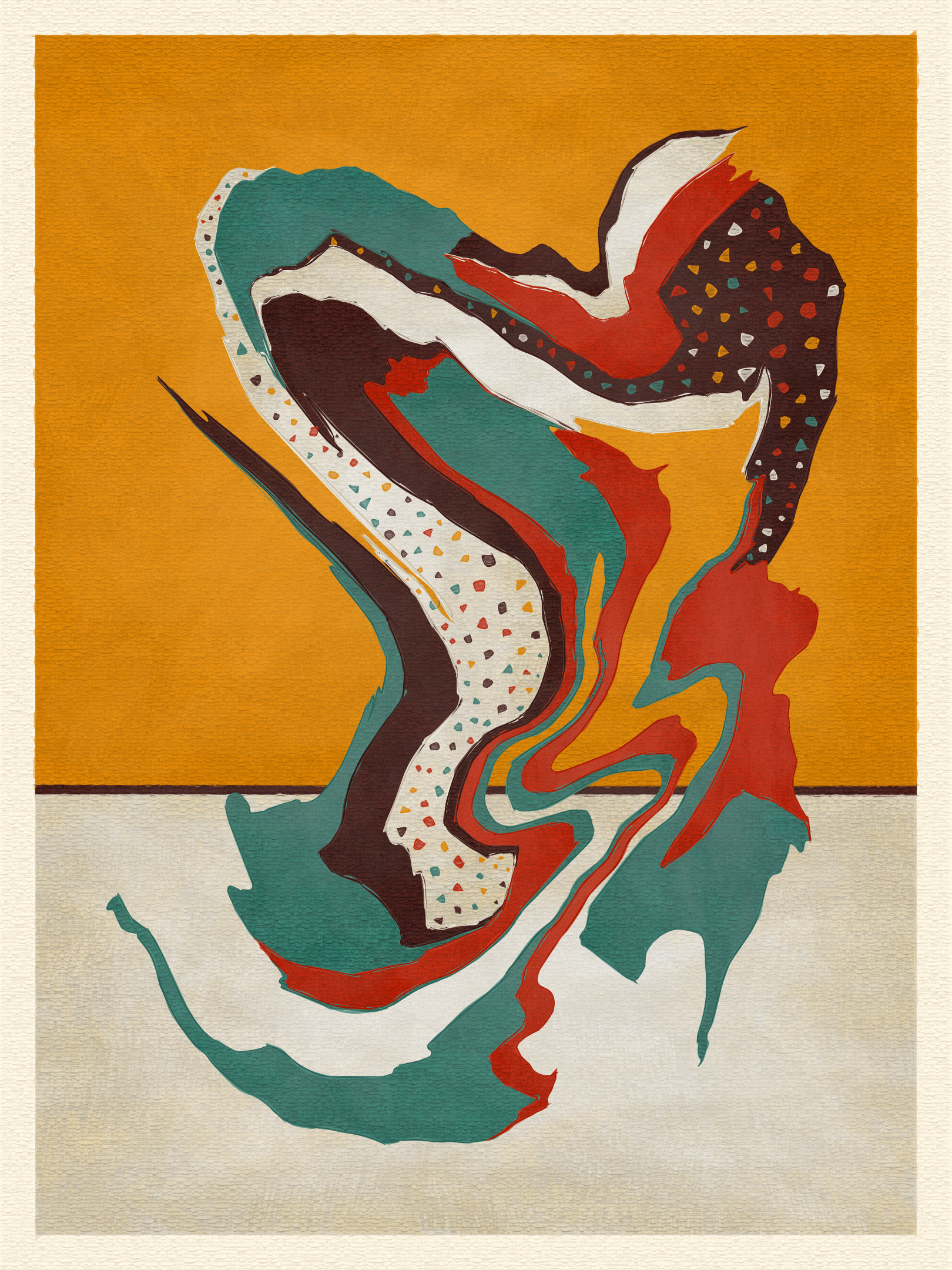 Undercurrent #87