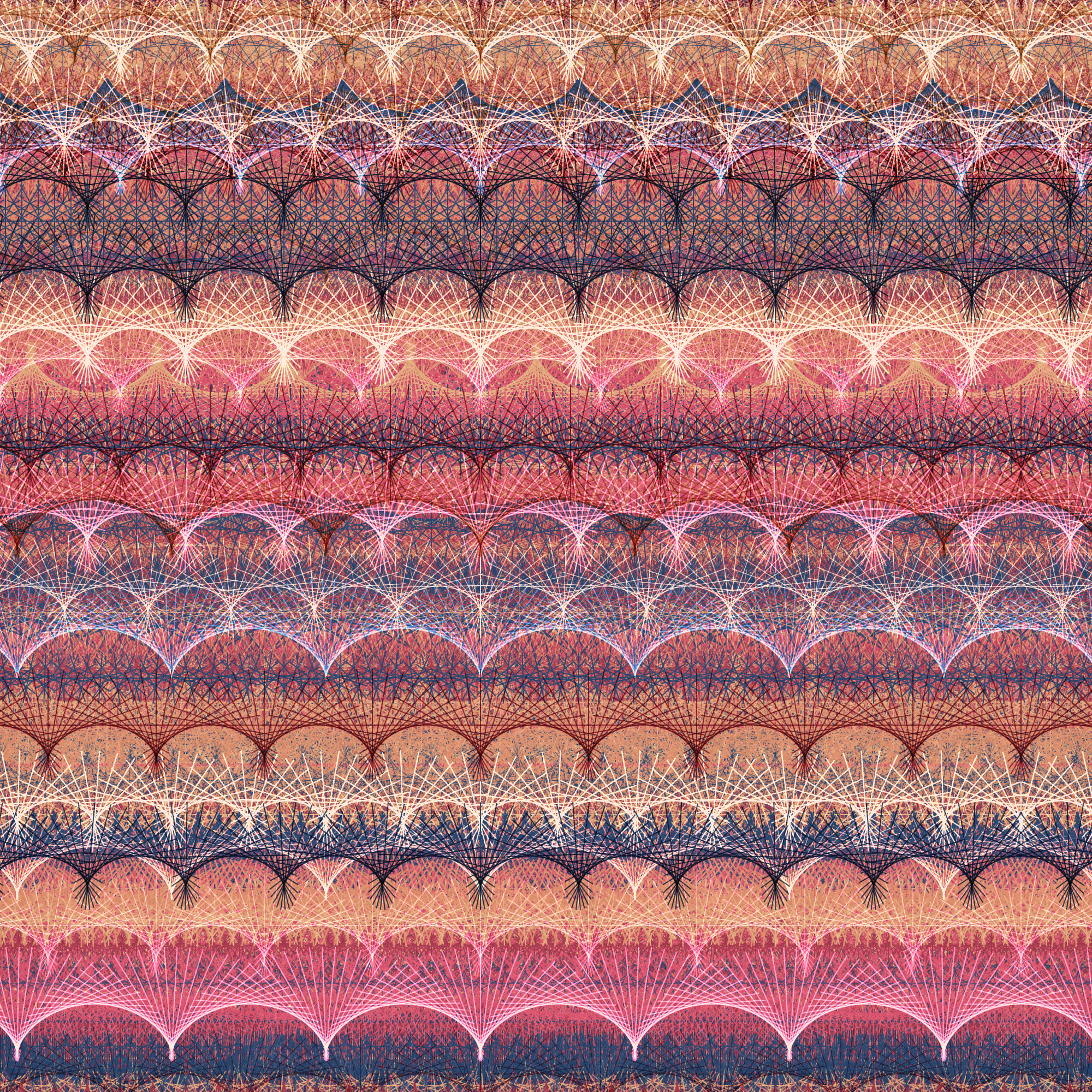 Lace Factory #149