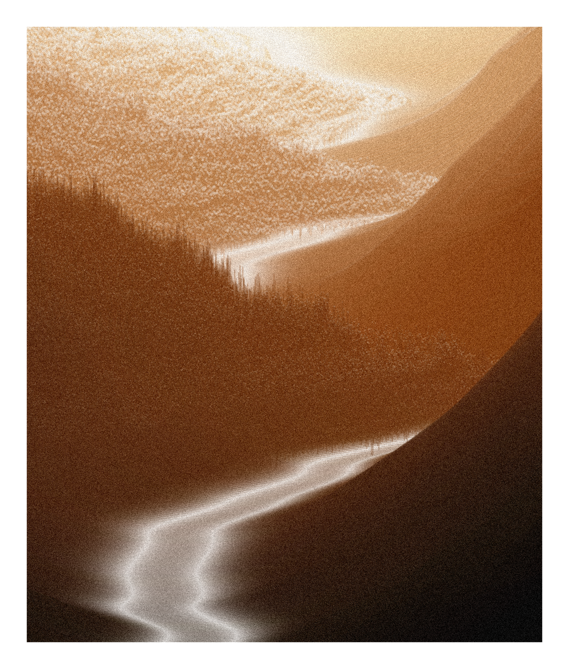 Stride #171