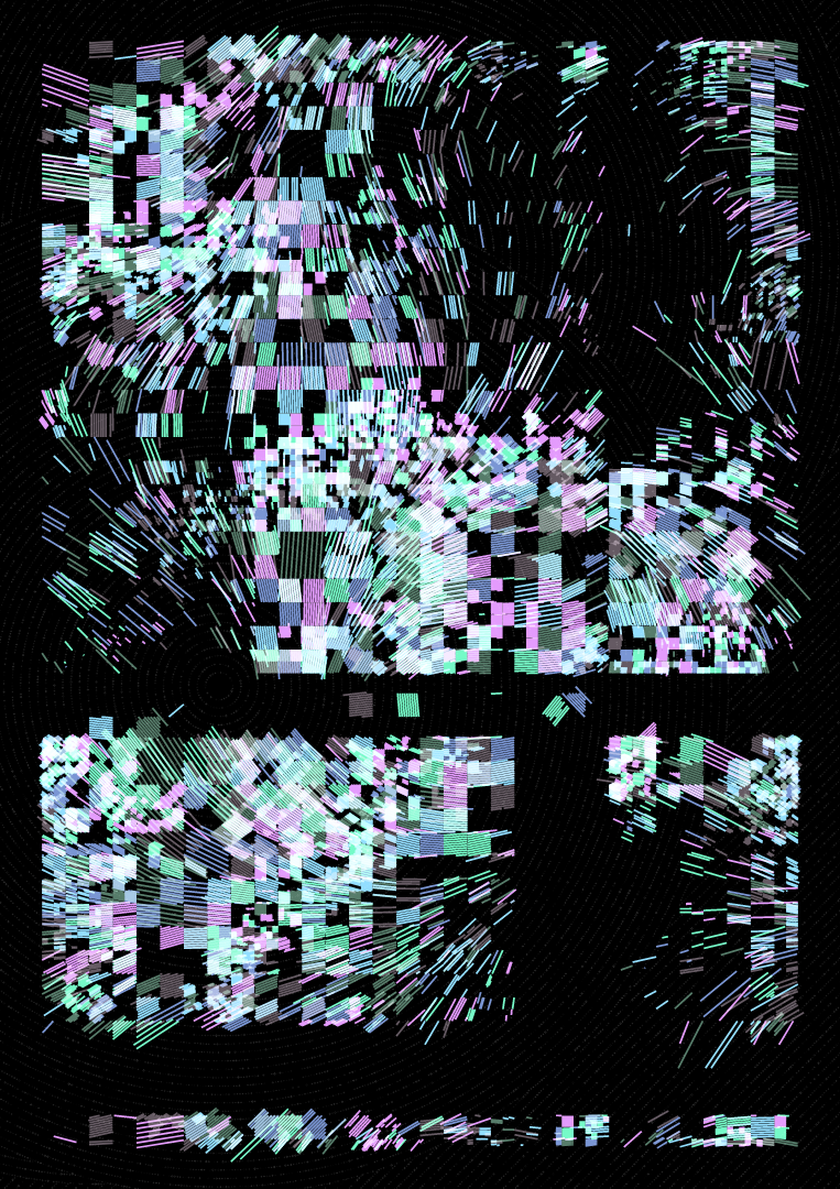 (81-82-83-84) #20