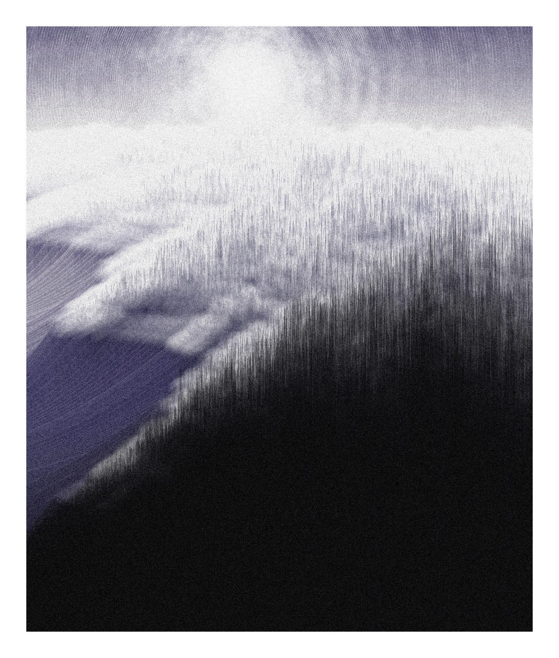 Stride #252