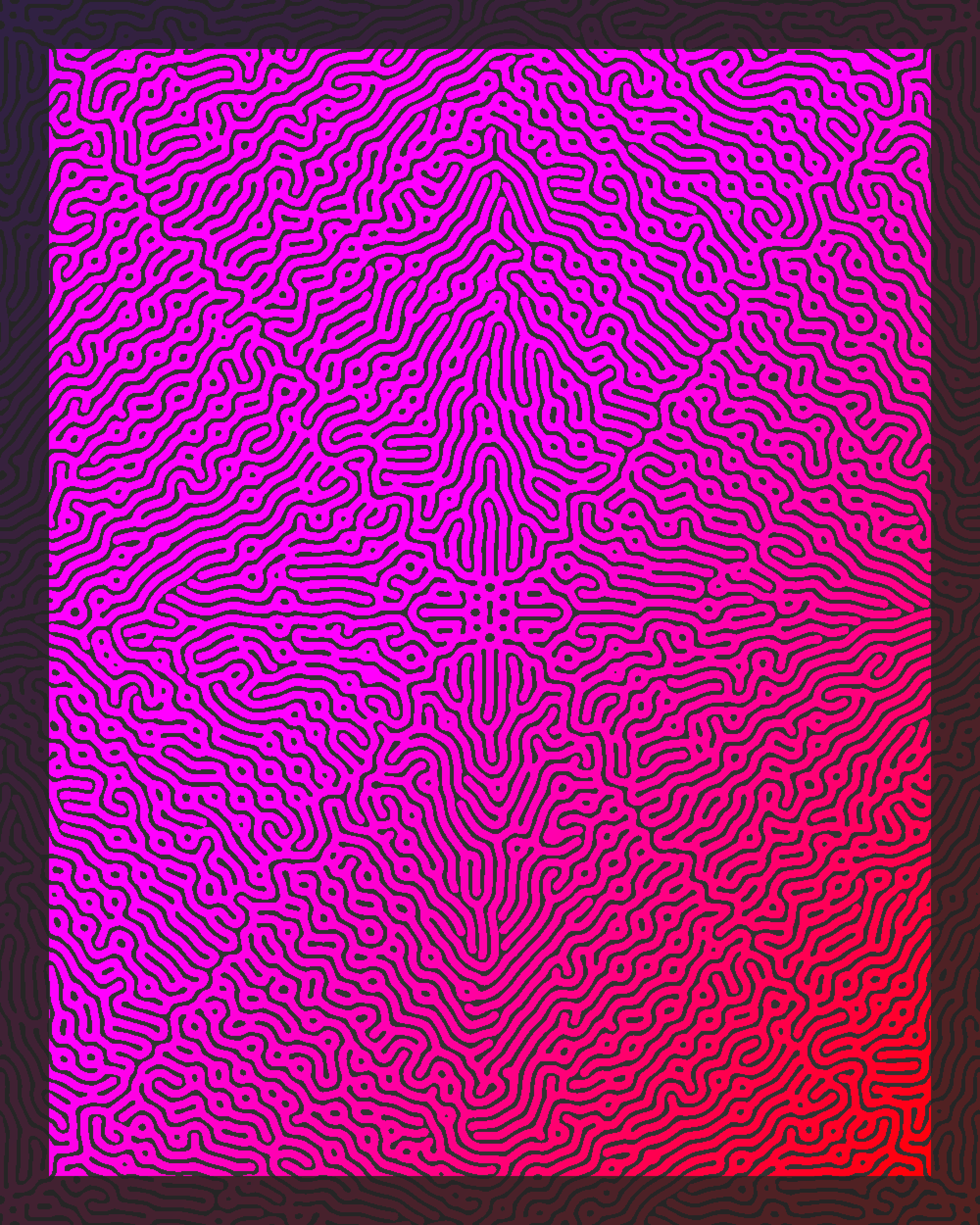 Turing Test #328