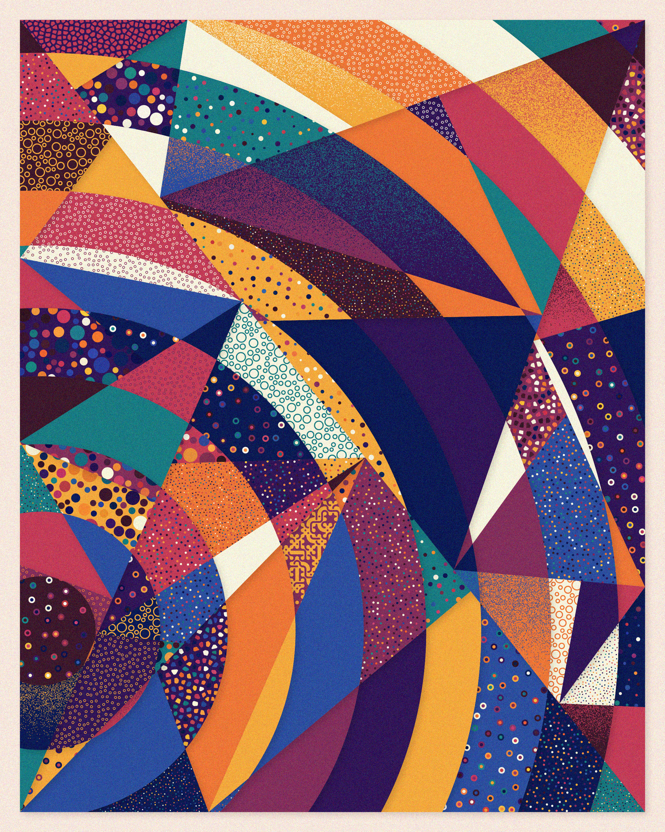 Folia #37