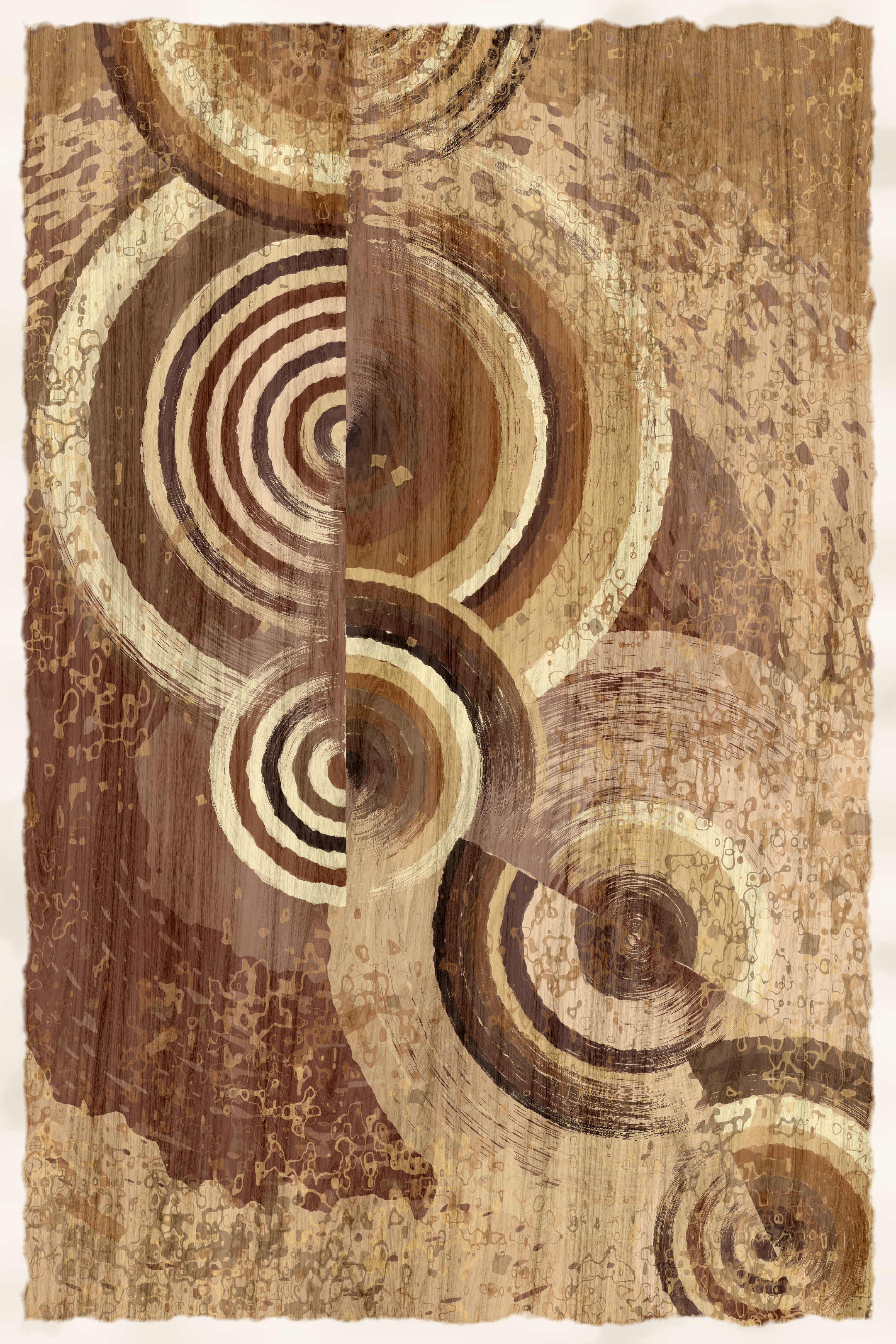 Sentiment Echo #9