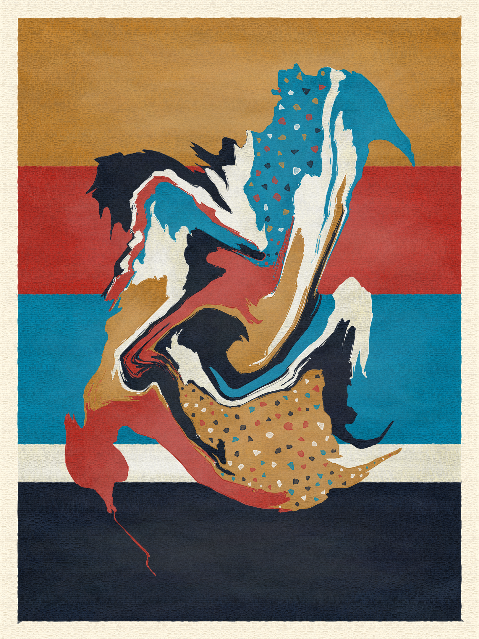 Undercurrent #220