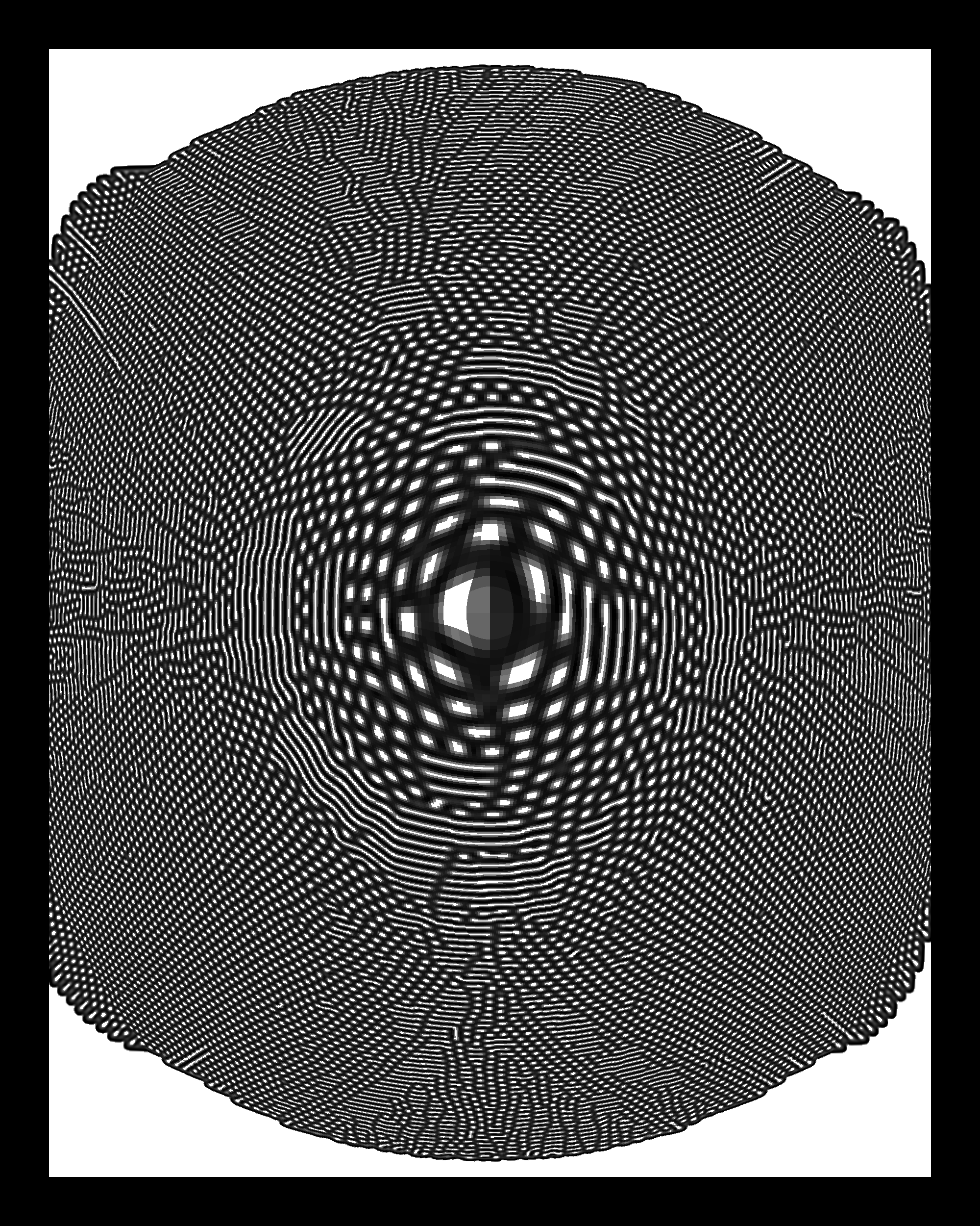 Turing Test #63