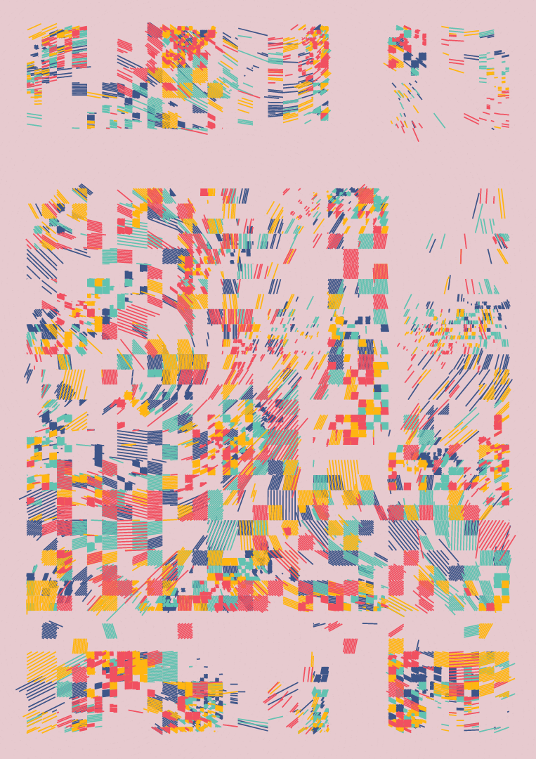 (81-82-83-84) #126