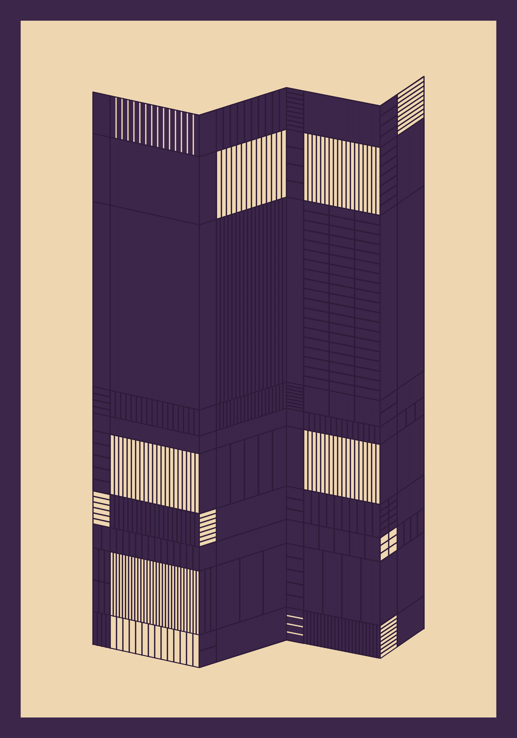 Tajir #102