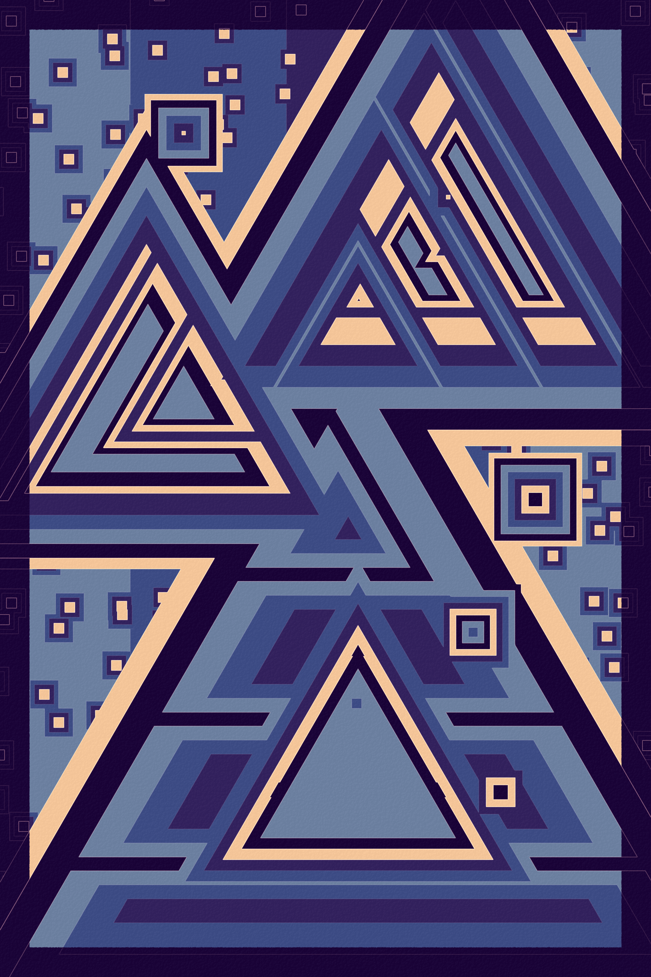 Boundary Issues #66
