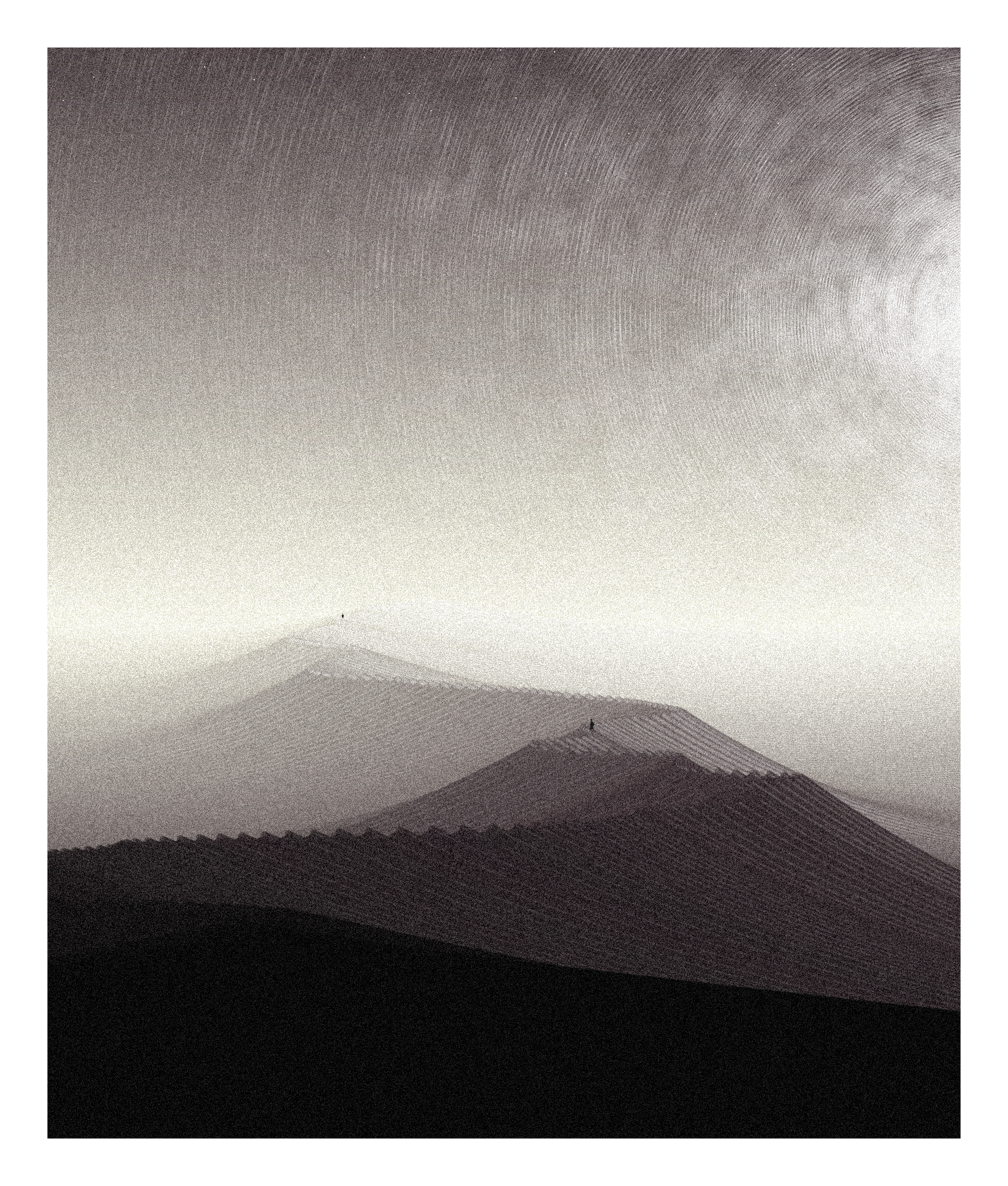 Stride #157